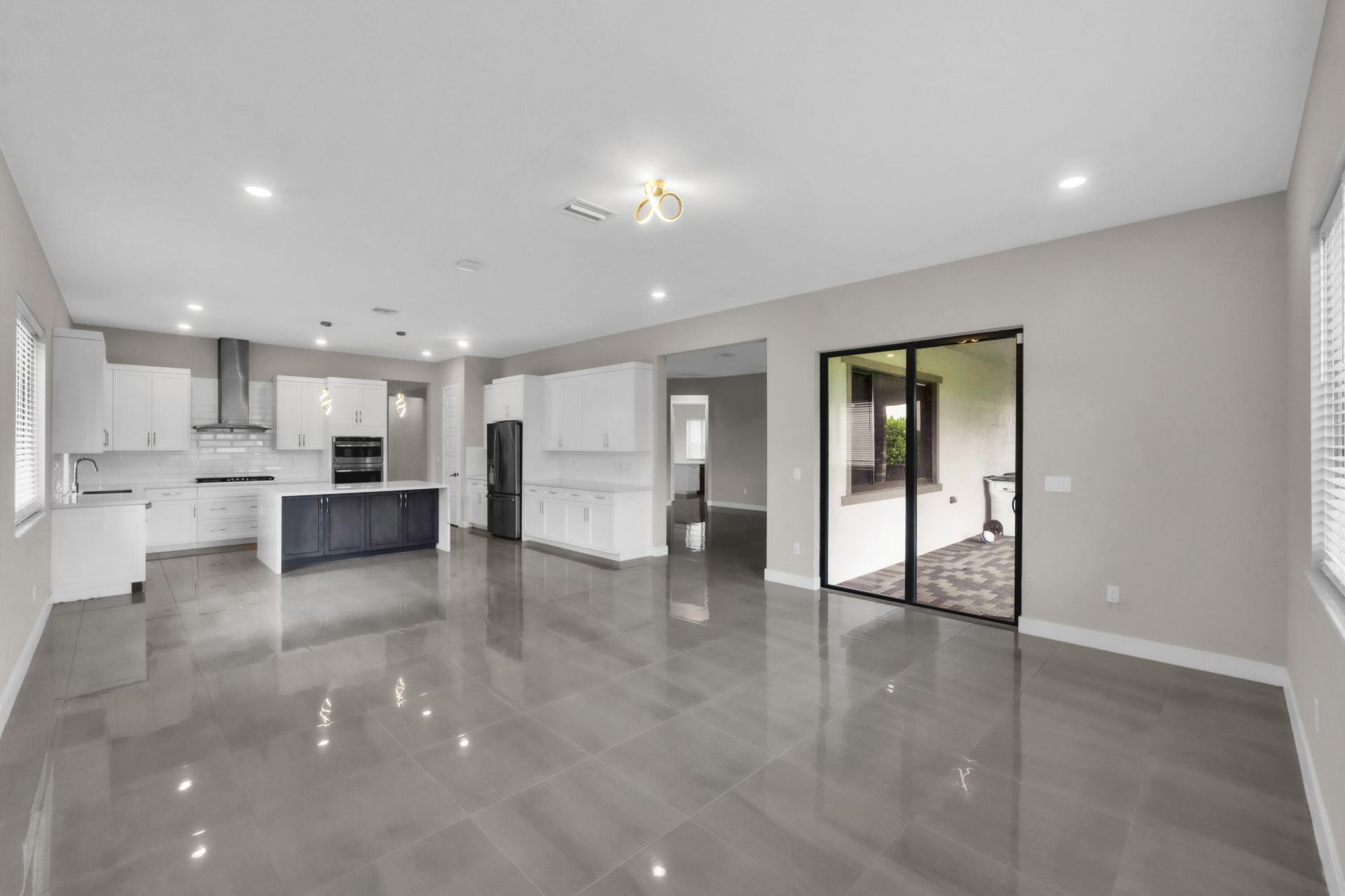 10675 Coral Street, Parkland, FL 33076 Photo