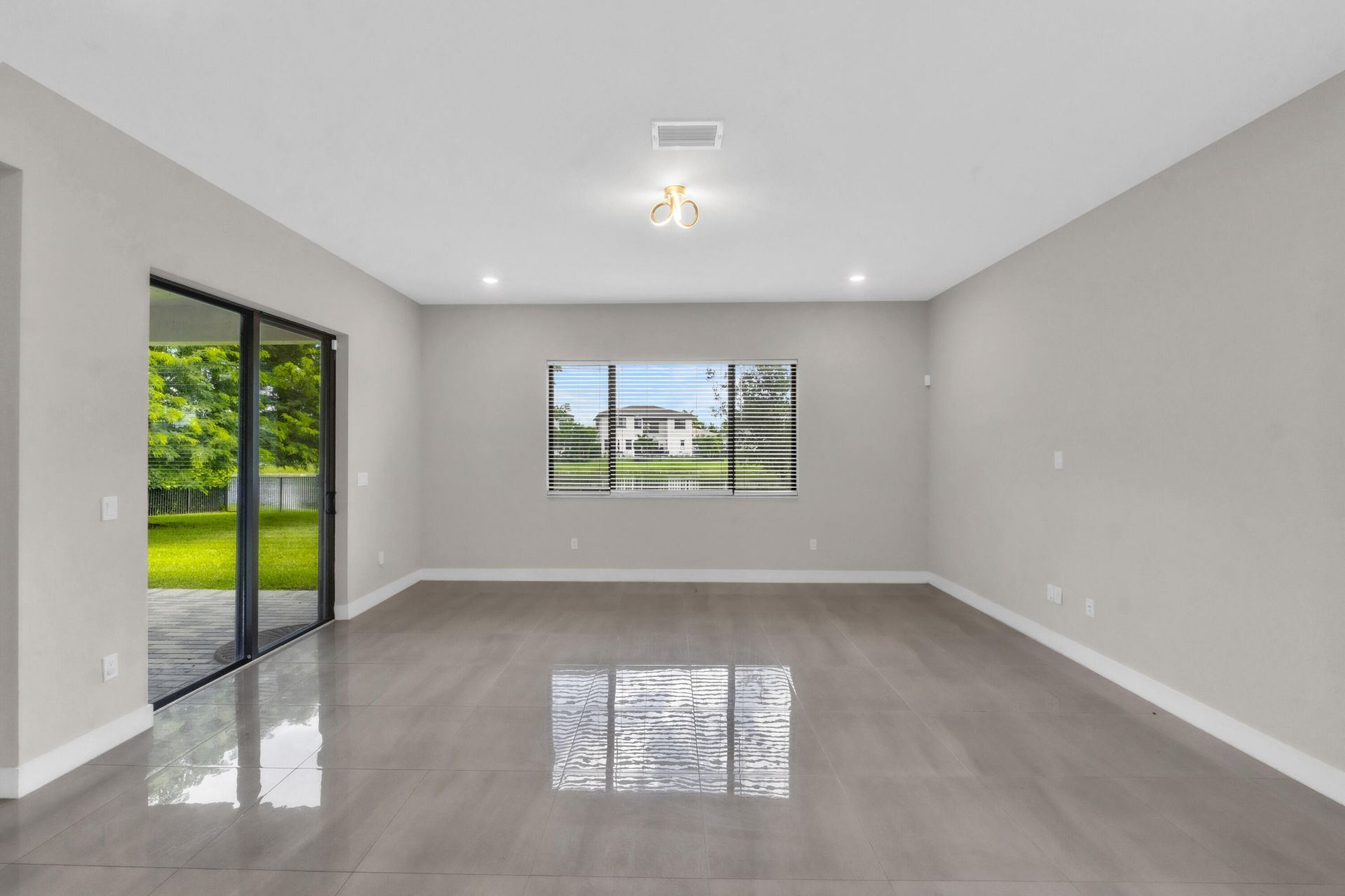 10675 Coral Street, Parkland, FL 33076 Photo