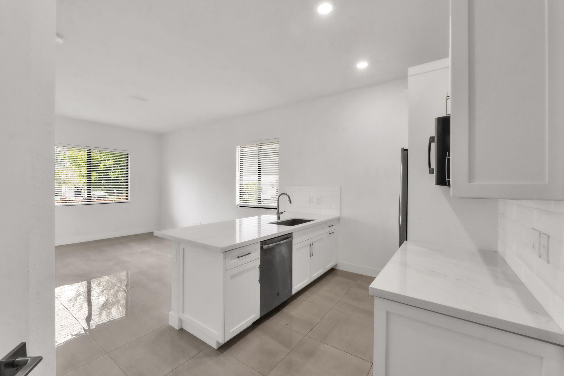 10675 Coral Street, Parkland, FL 33076 Photo