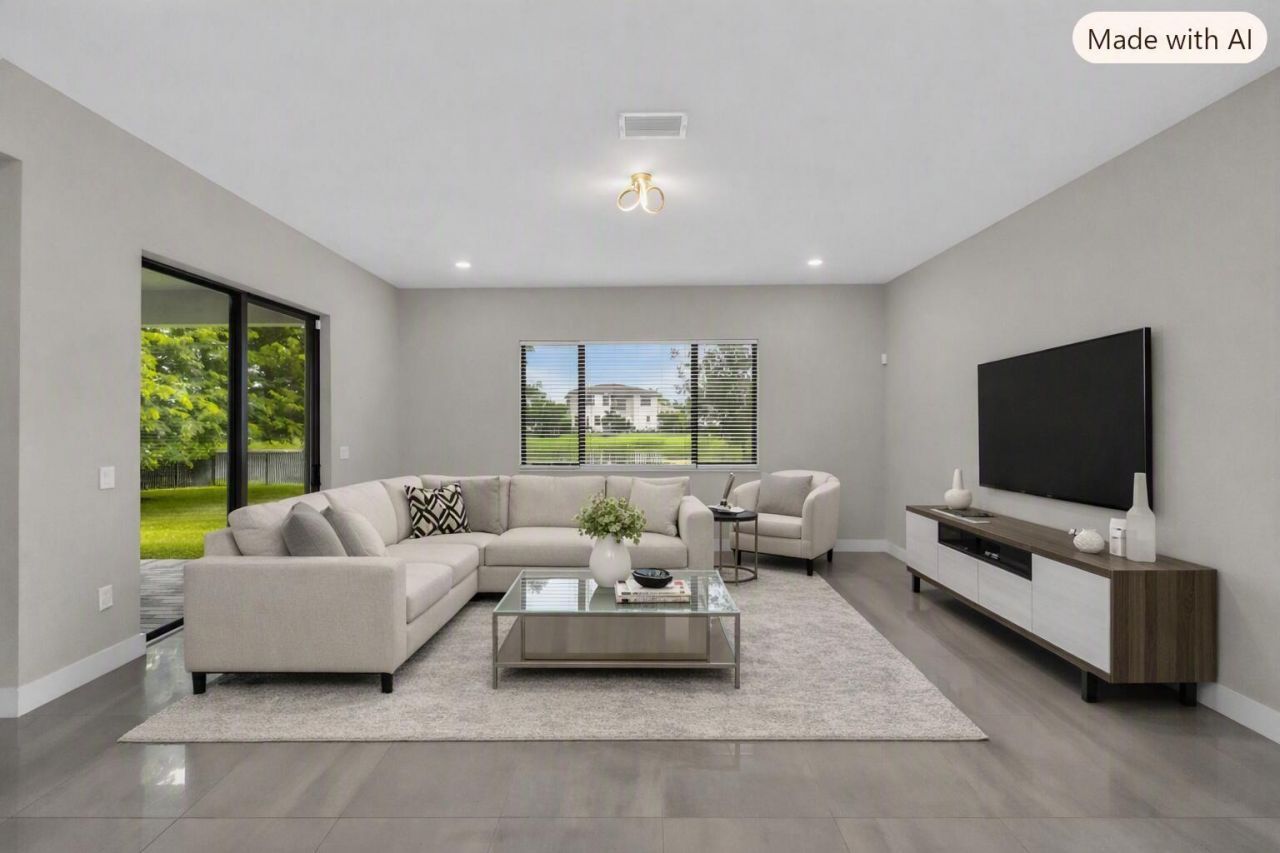 10675 Coral Street, Parkland, FL 33076 Photo