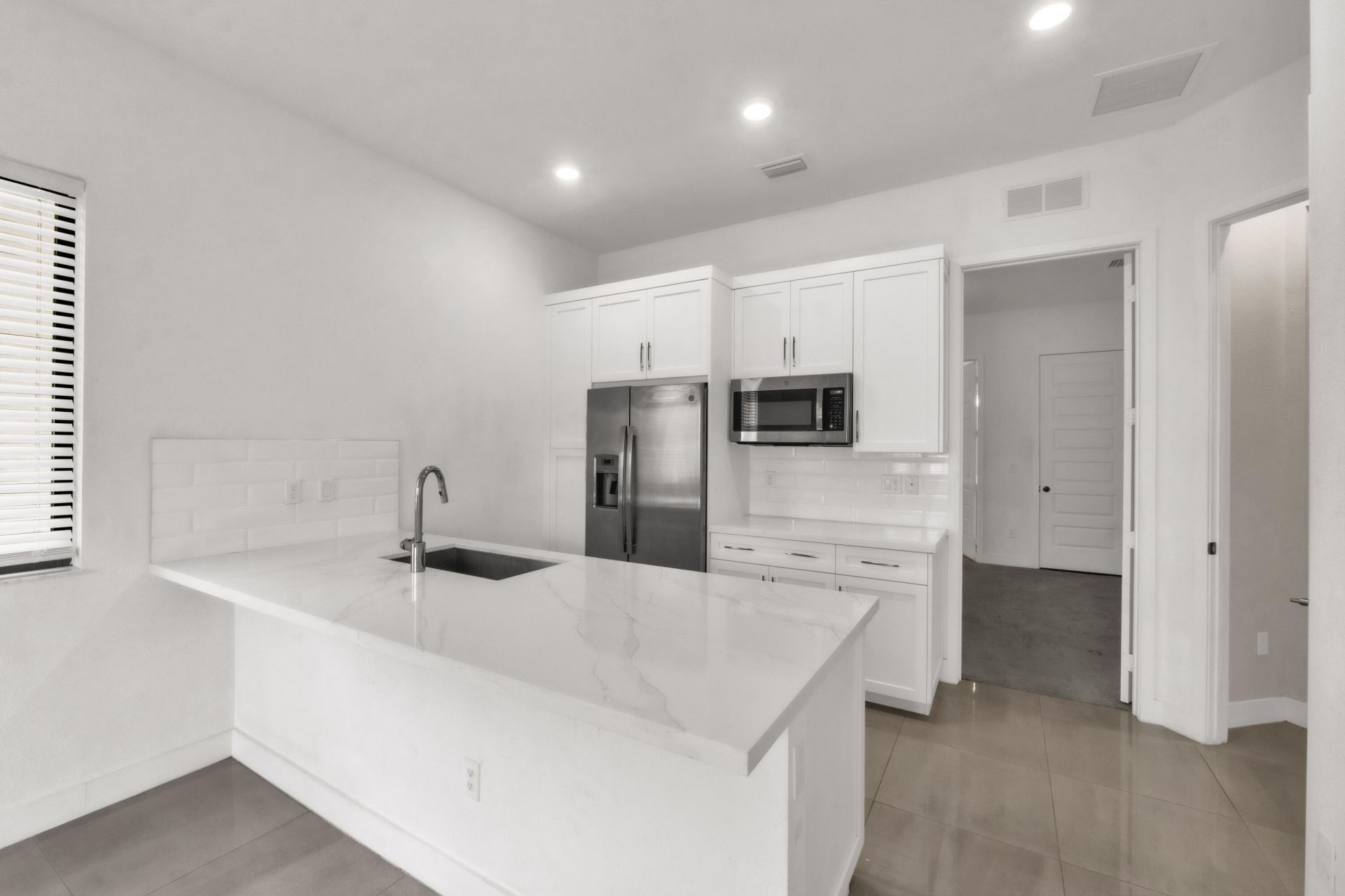 10675 Coral Street, Parkland, FL 33076 Photo