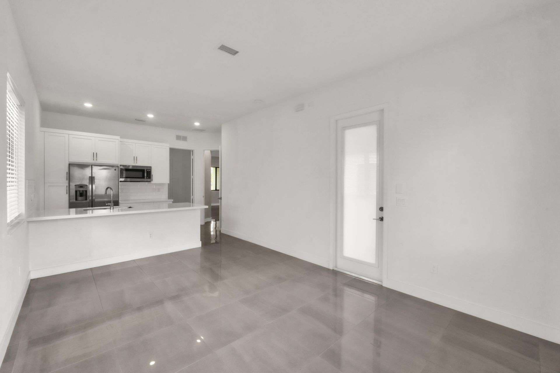 10675 Coral Street, Parkland, FL 33076 Photo