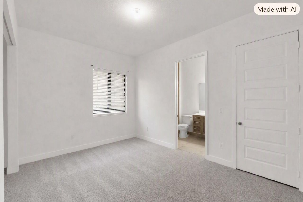 10675 Coral Street, Parkland, FL 33076 Photo