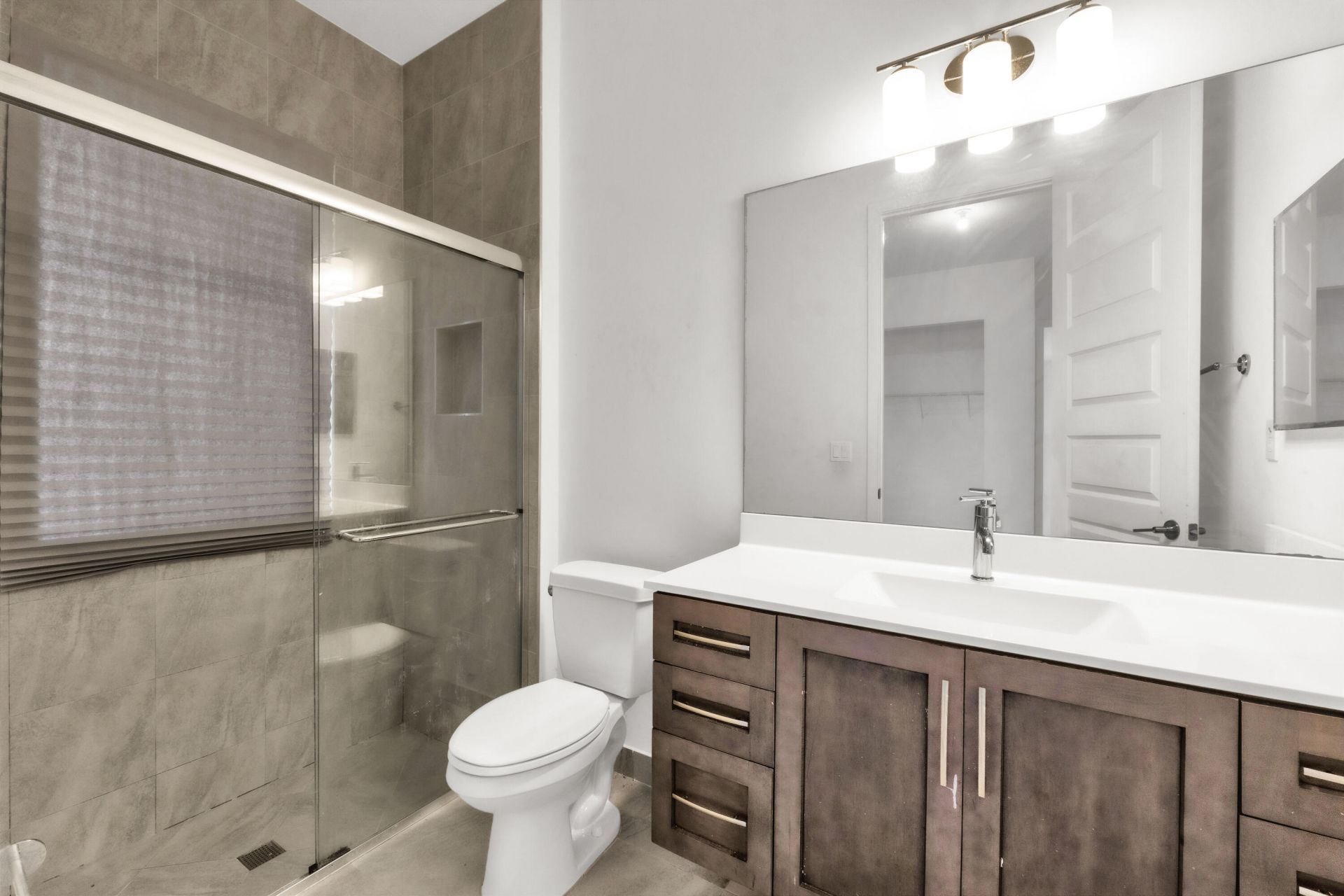 10675 Coral Street, Parkland, FL 33076 Photo