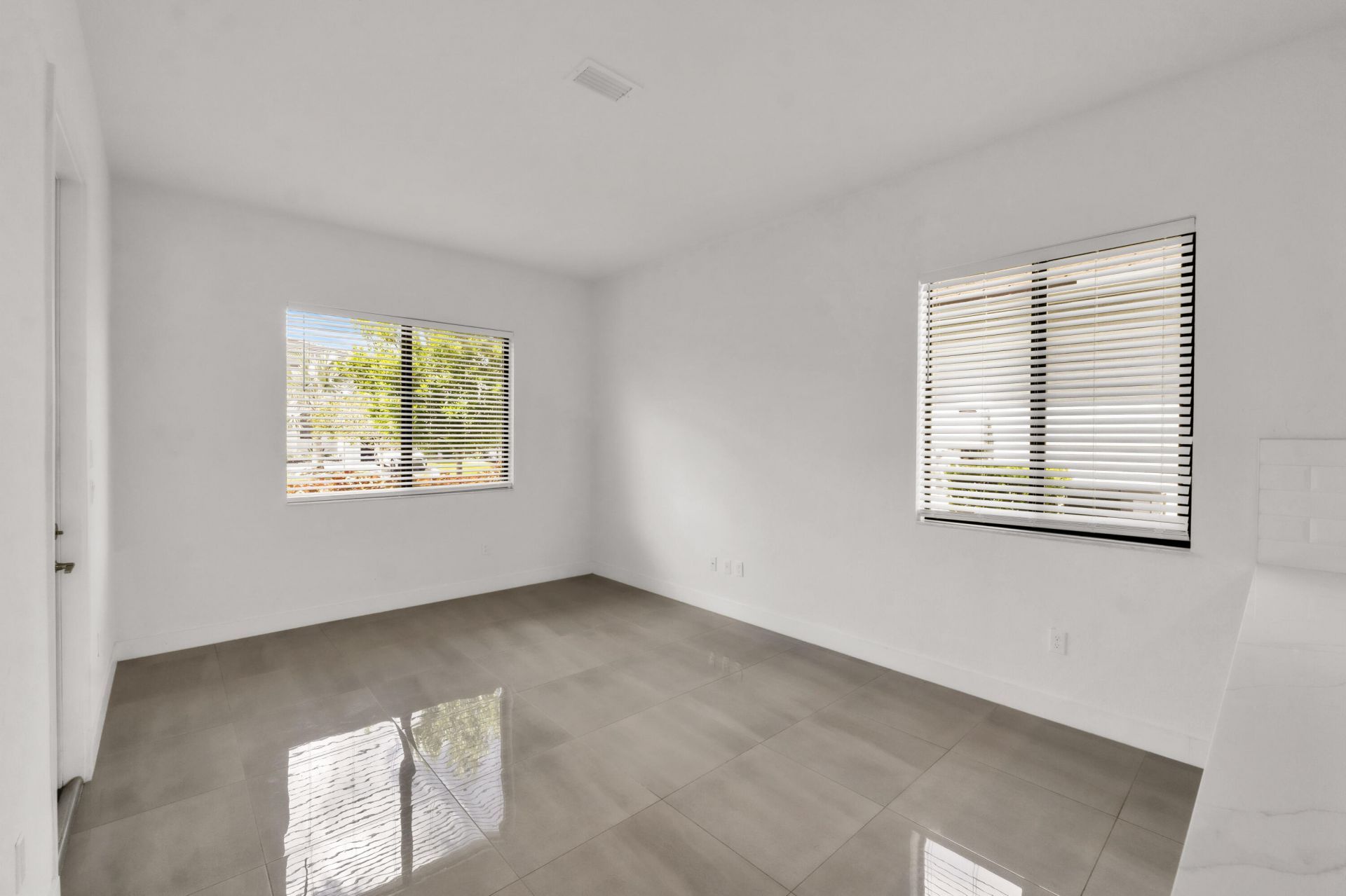 10675 Coral Street, Parkland, FL 33076 Photo