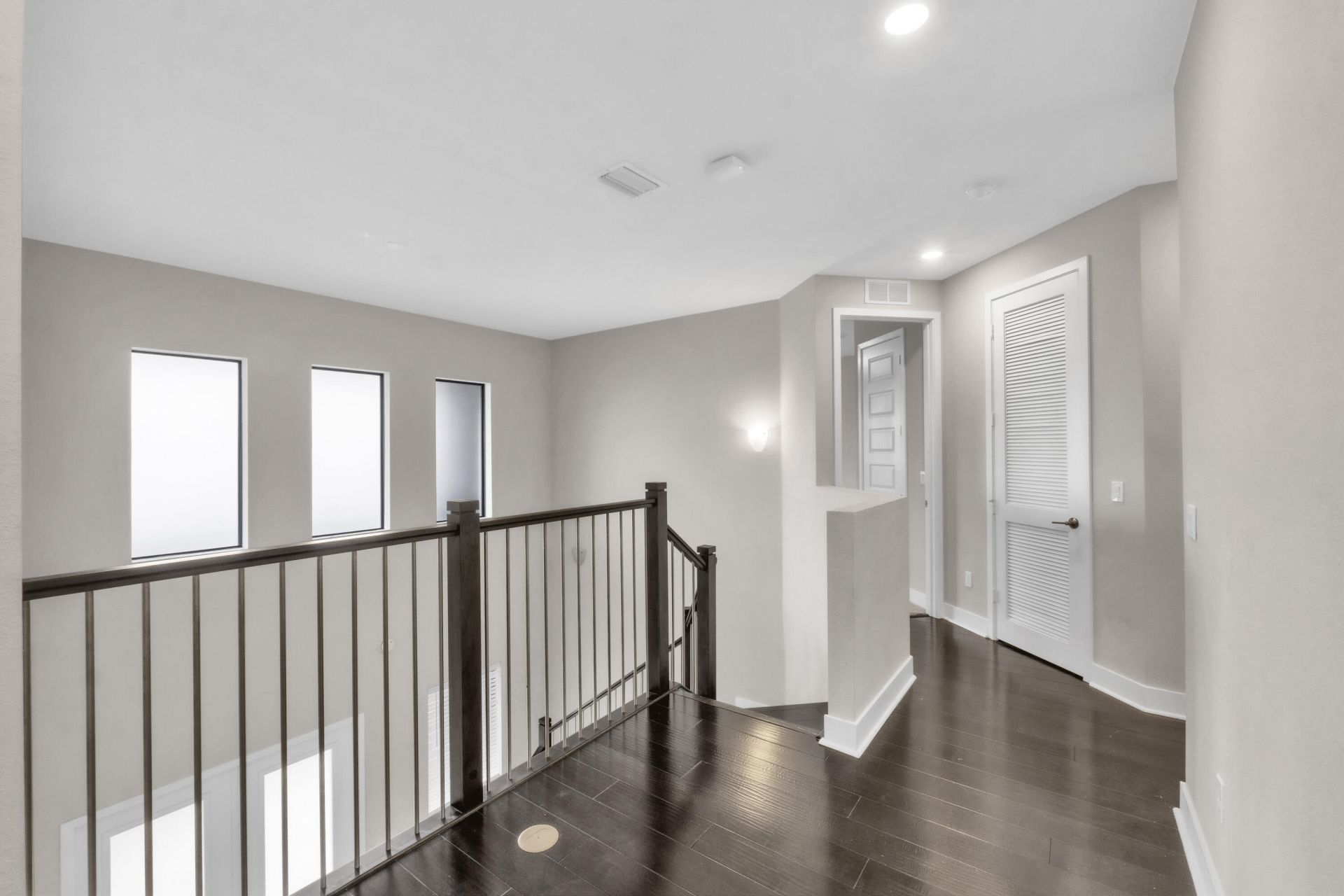 10675 Coral Street, Parkland, FL 33076 Photo