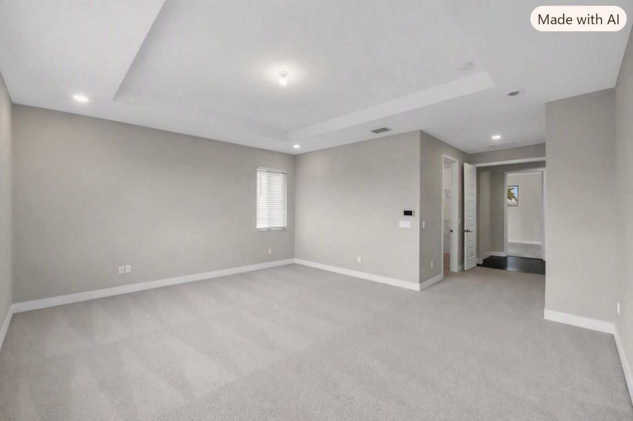 10675 Coral Street, Parkland, FL 33076 Photo