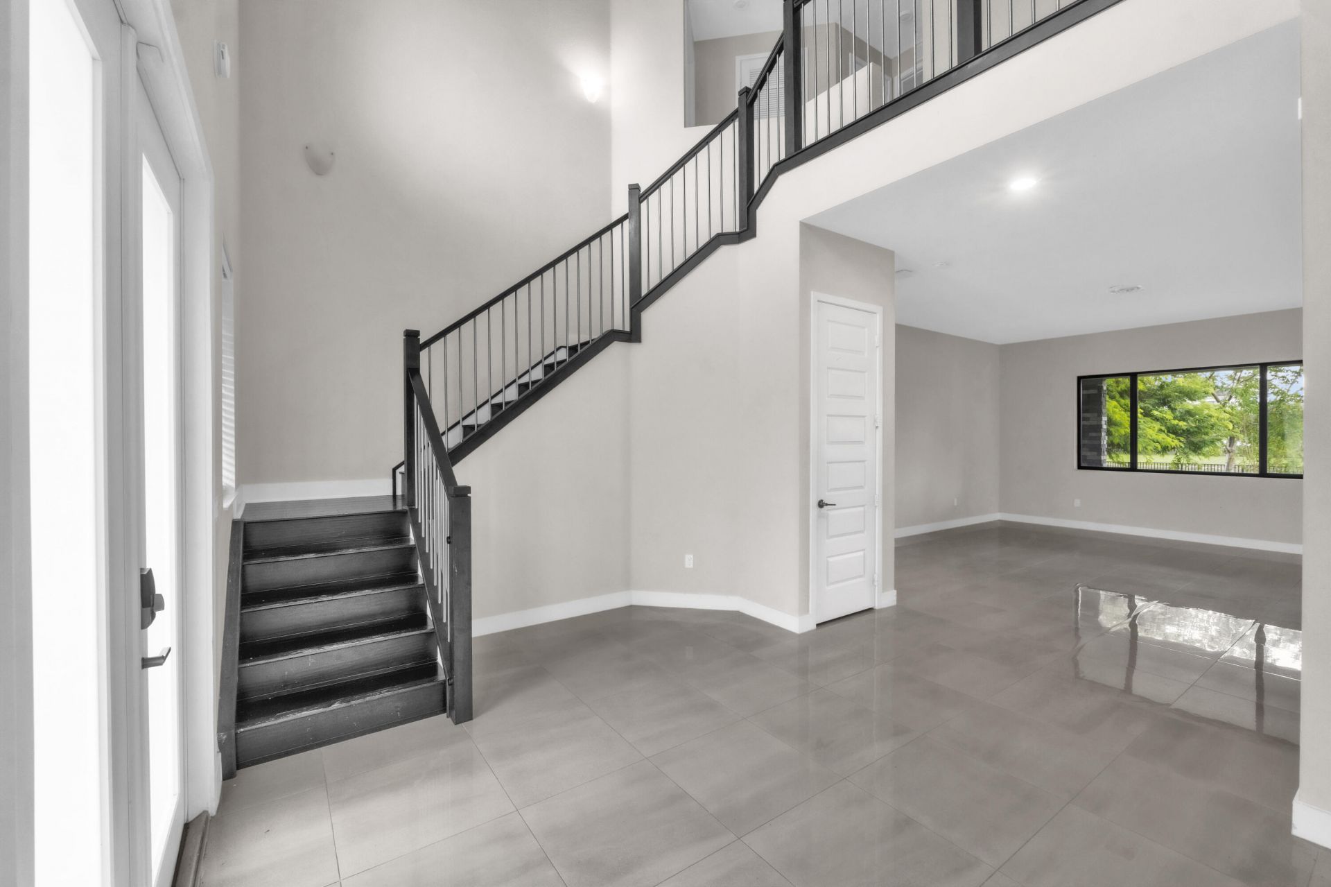 10675 Coral Street, Parkland, FL 33076 Photo