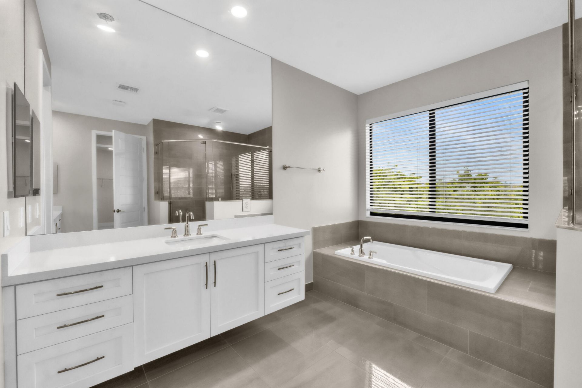 10675 Coral Street, Parkland, FL 33076 Photo