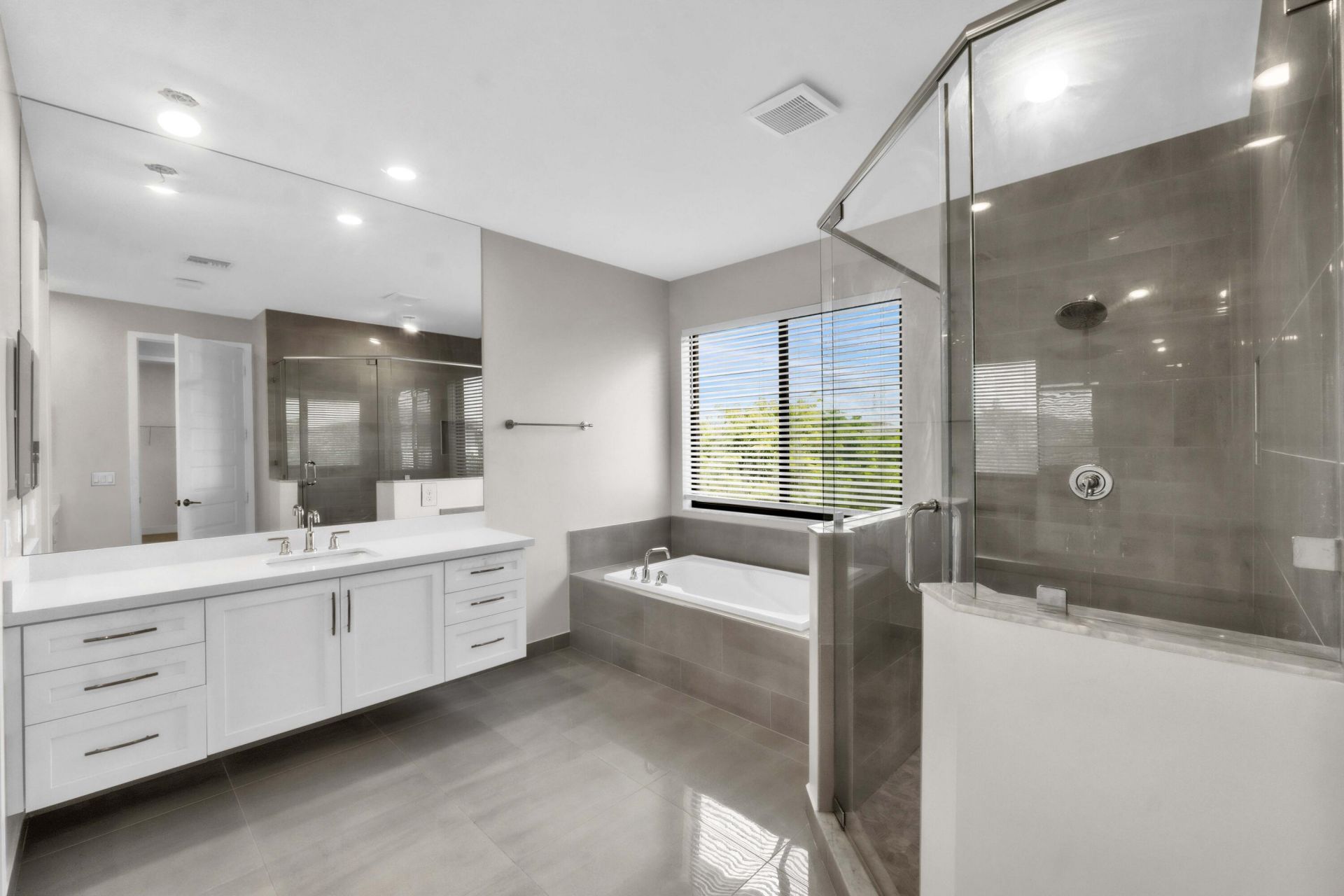 10675 Coral Street, Parkland, FL 33076 Photo