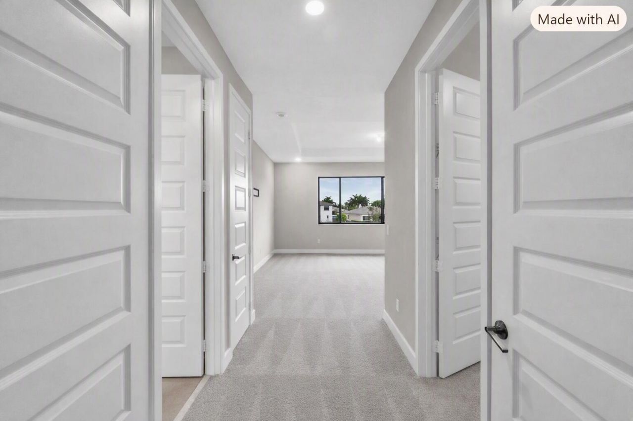 10675 Coral Street, Parkland, FL 33076 Photo