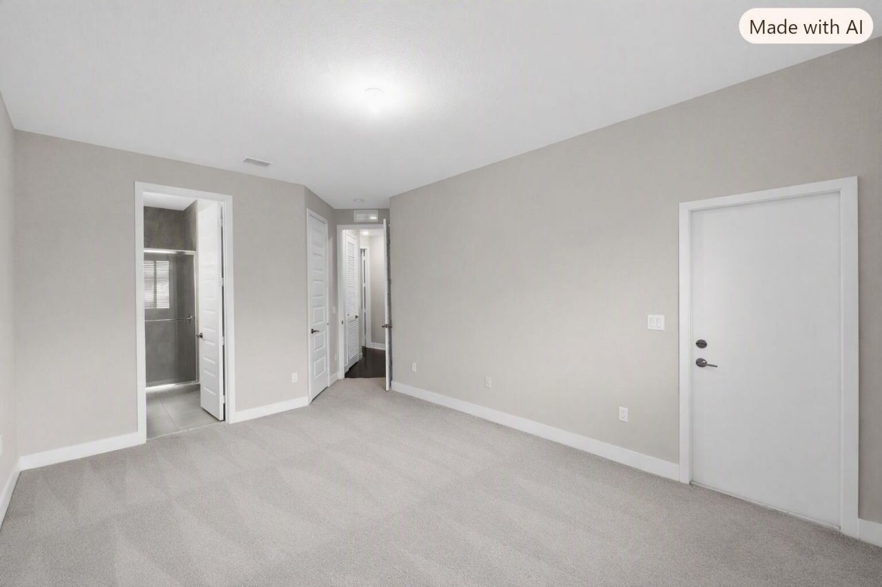 10675 Coral Street, Parkland, FL 33076 Photo