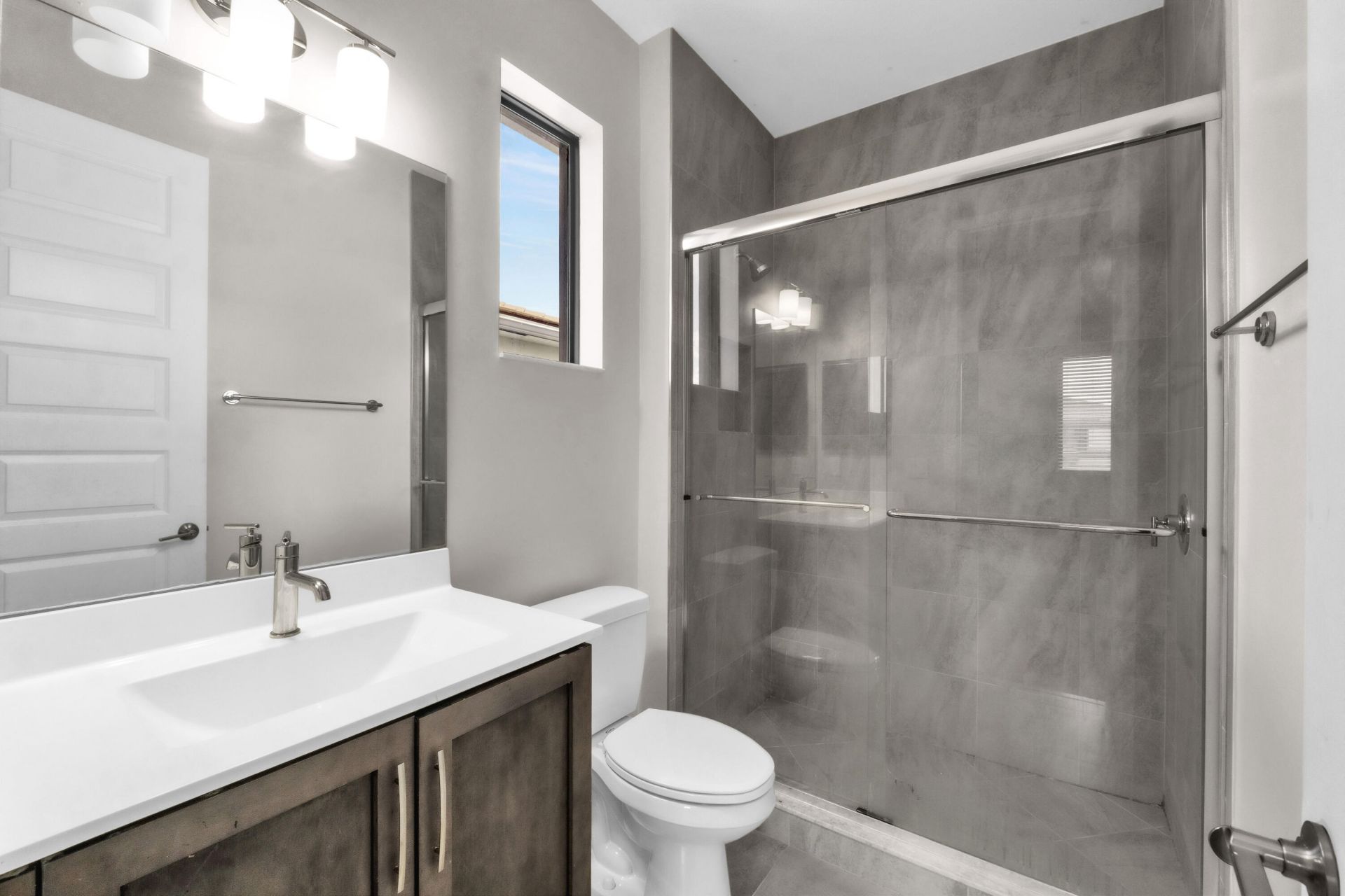 10675 Coral Street, Parkland, FL 33076 Photo