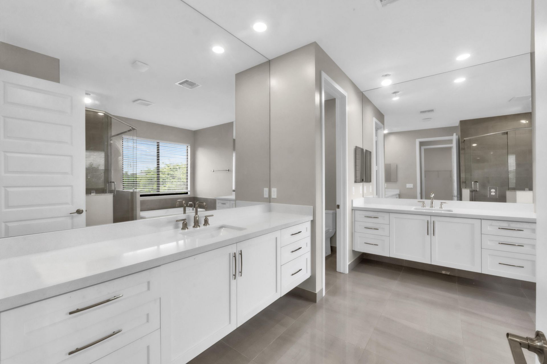 10675 Coral Street, Parkland, FL 33076 Photo