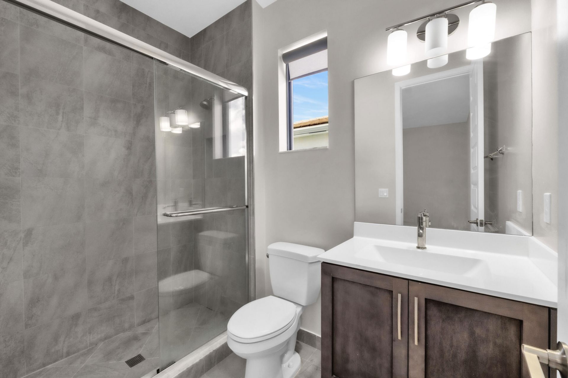 10675 Coral Street, Parkland, FL 33076 Photo