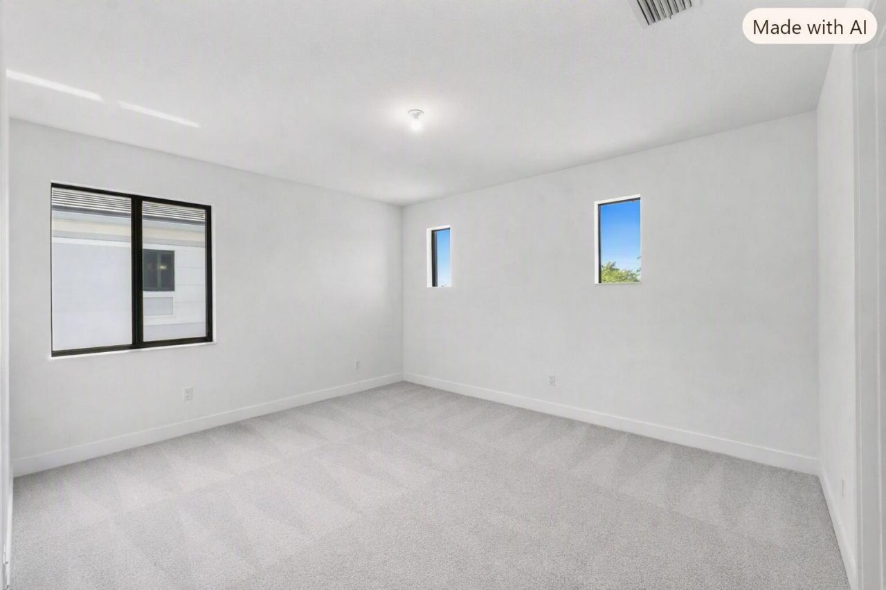 10675 Coral Street, Parkland, FL 33076 Photo