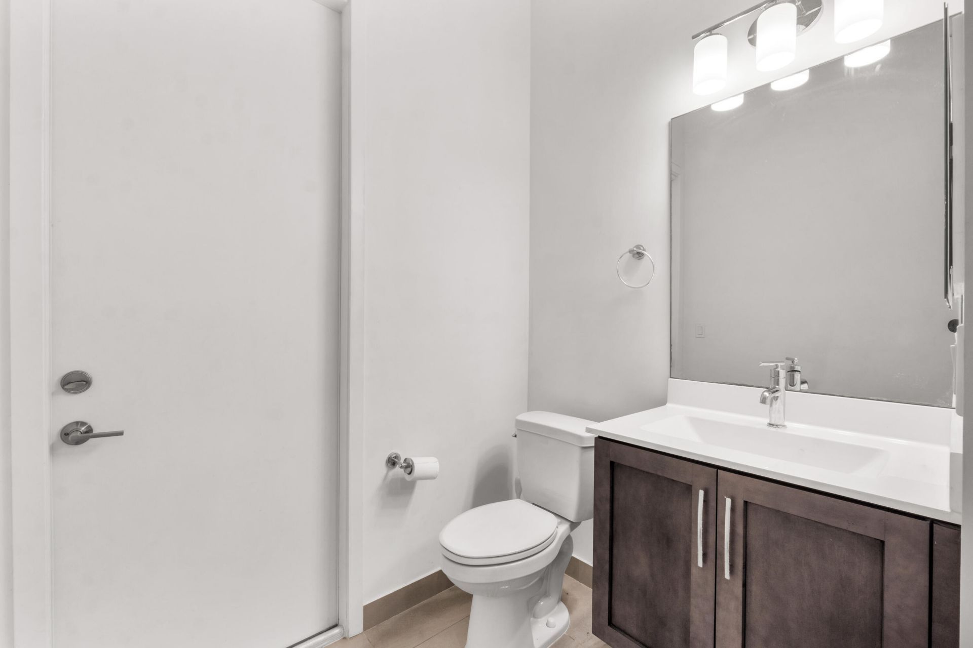 10675 Coral Street, Parkland, FL 33076 Photo