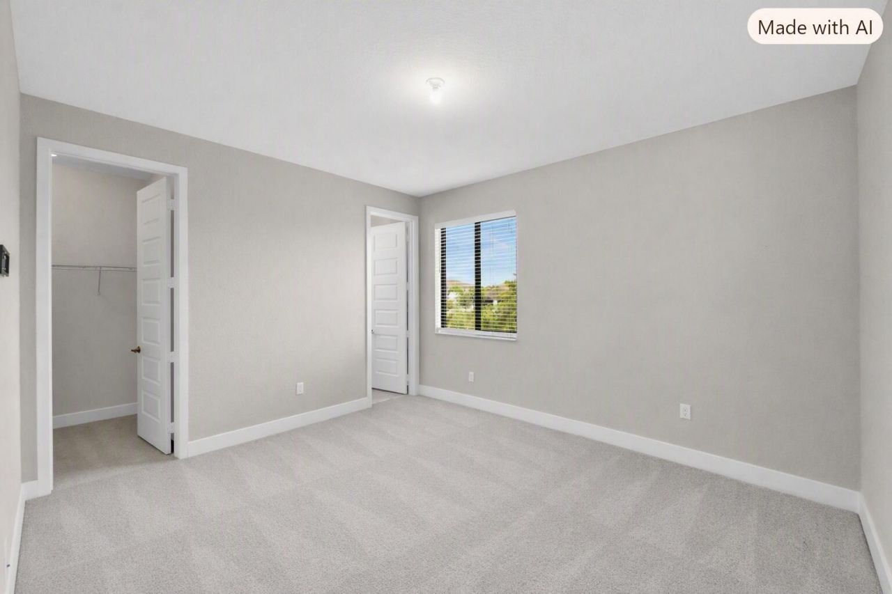 10675 Coral Street, Parkland, FL 33076 Photo