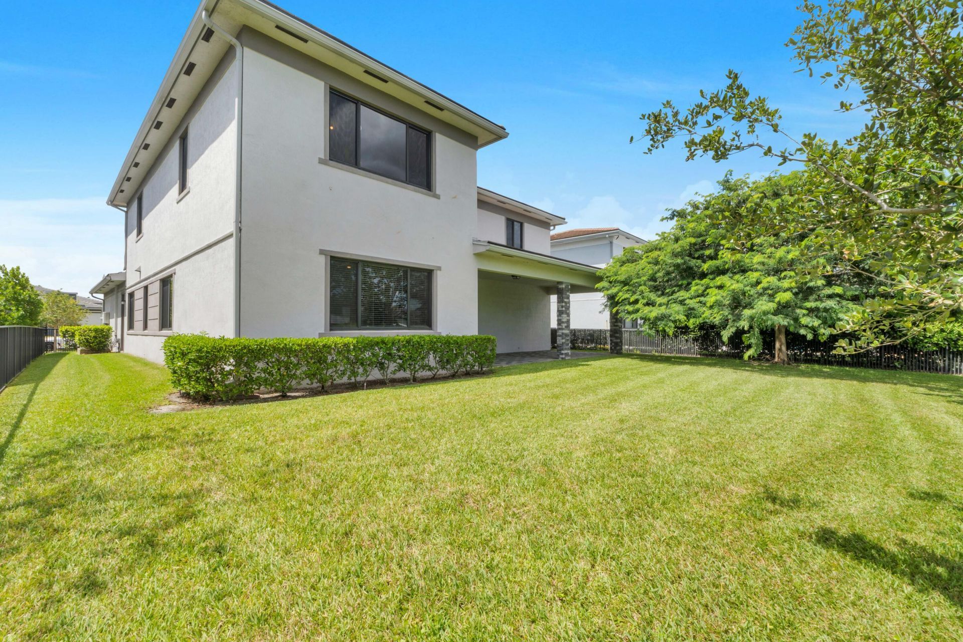 10675 Coral Street, Parkland, FL 33076 Photo