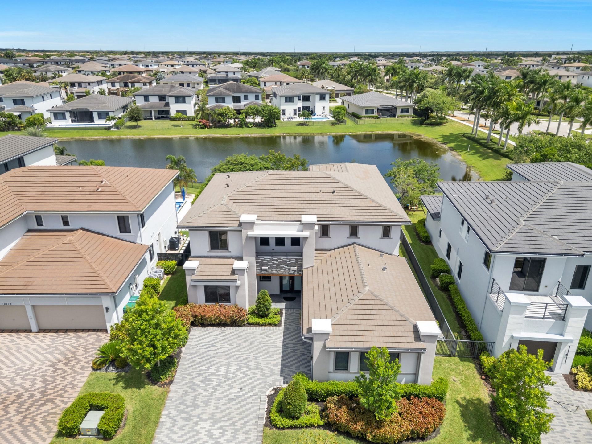 10675 Coral Street, Parkland, FL 33076 Photo