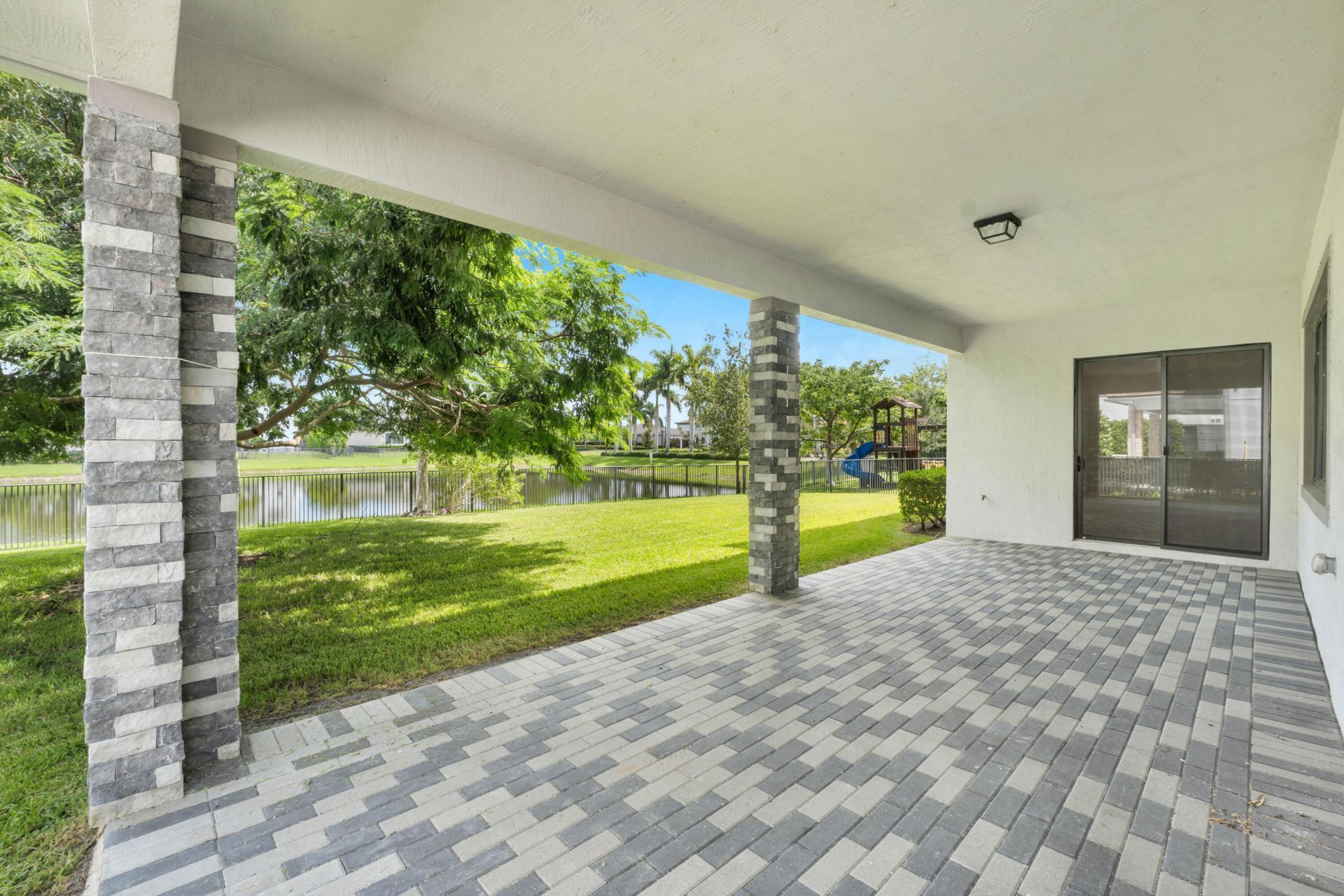 10675 Coral Street, Parkland, FL 33076 Photo