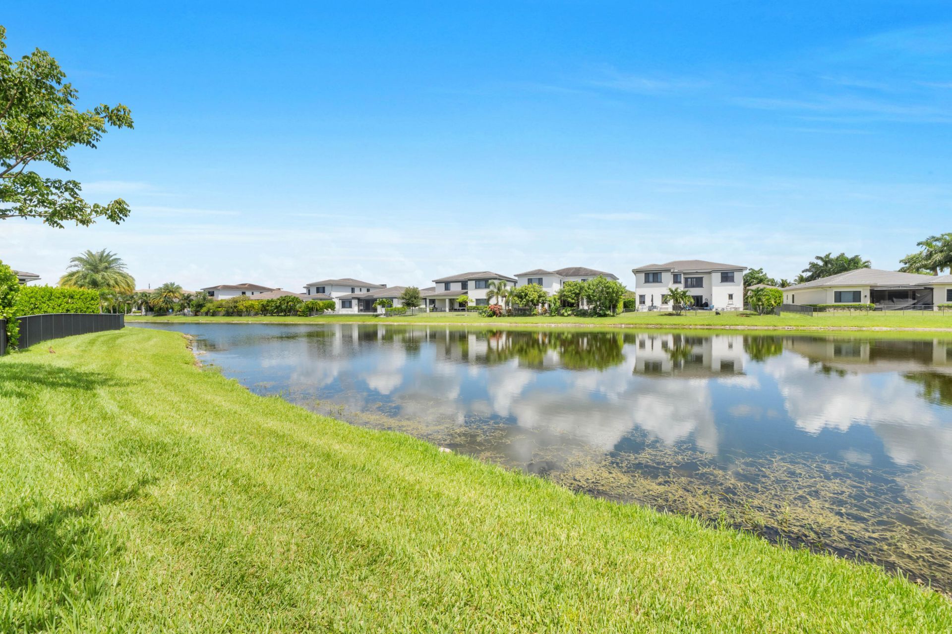 10675 Coral Street, Parkland, FL 33076 Photo