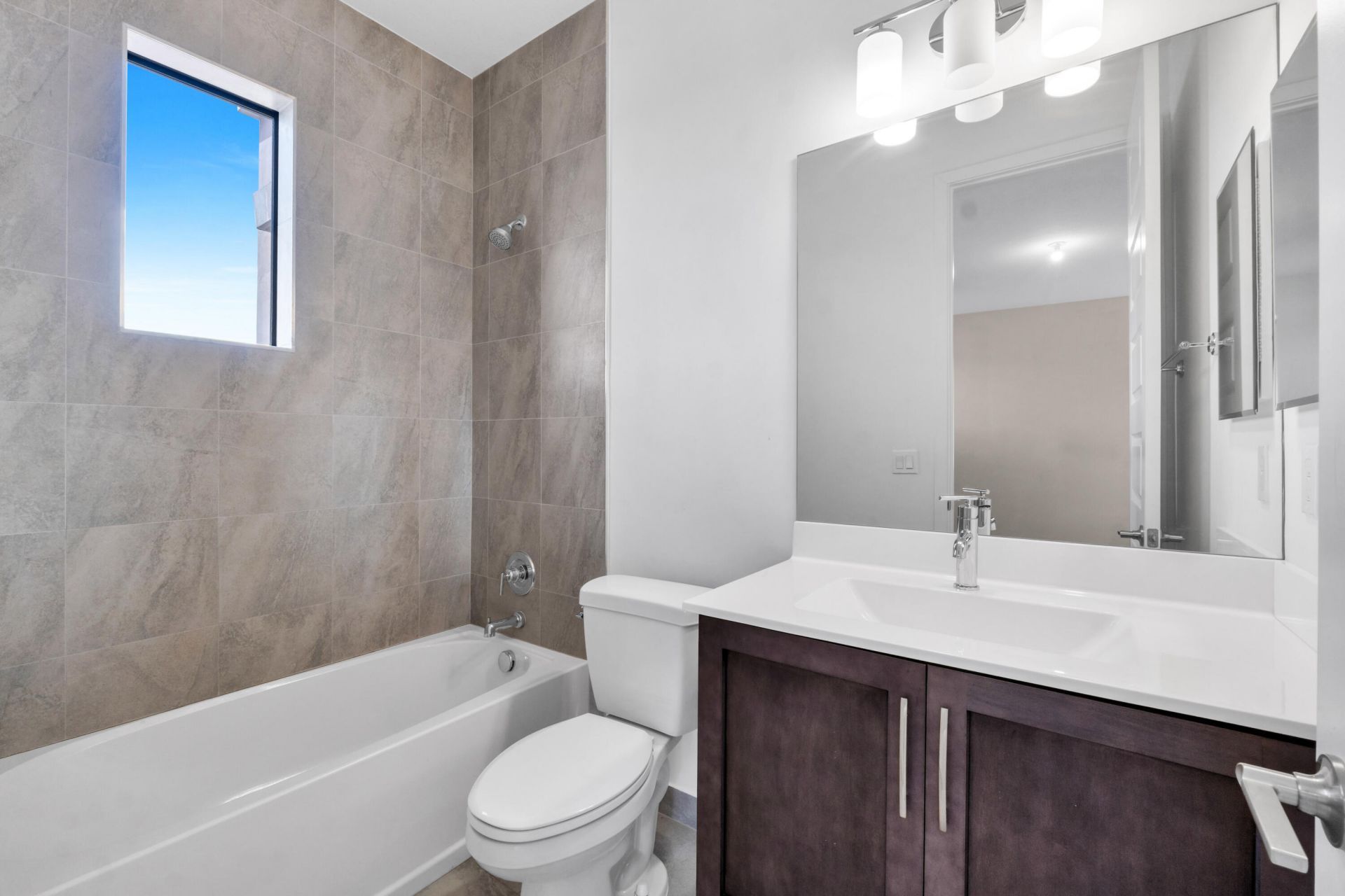 10675 Coral Street, Parkland, FL 33076 Photo
