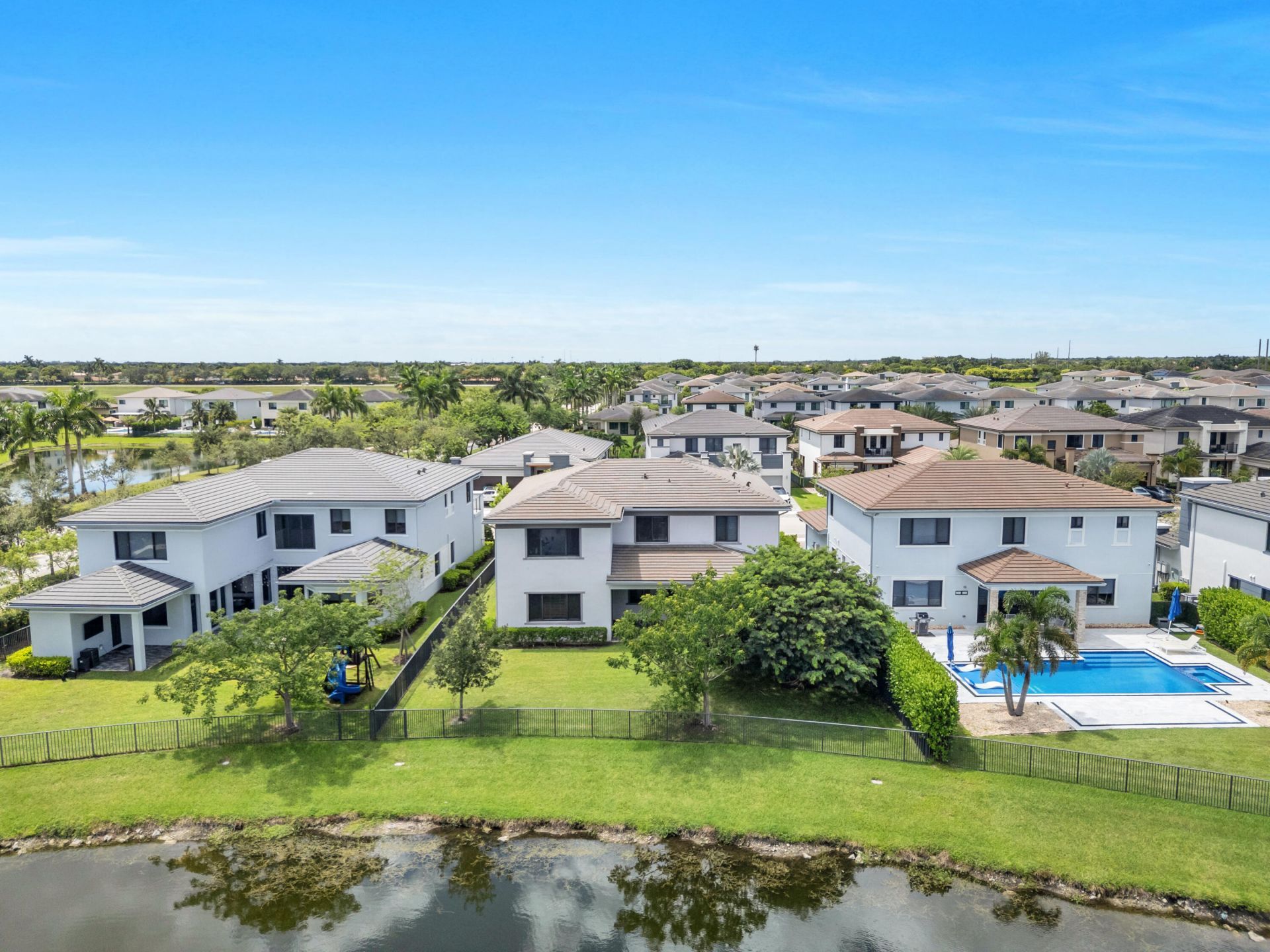 10675 Coral Street, Parkland, FL 33076 Photo