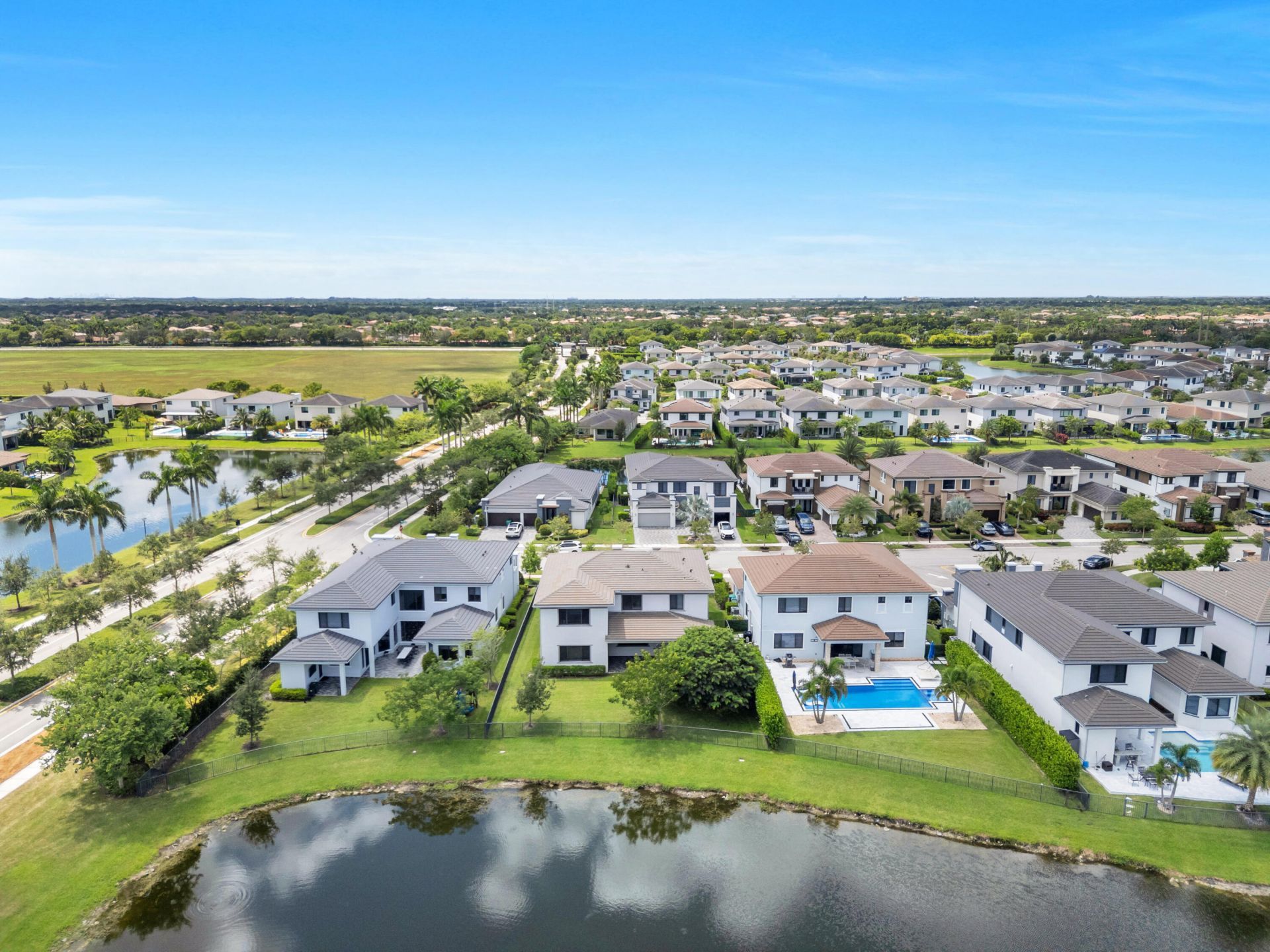 10675 Coral Street, Parkland, FL 33076 Photo