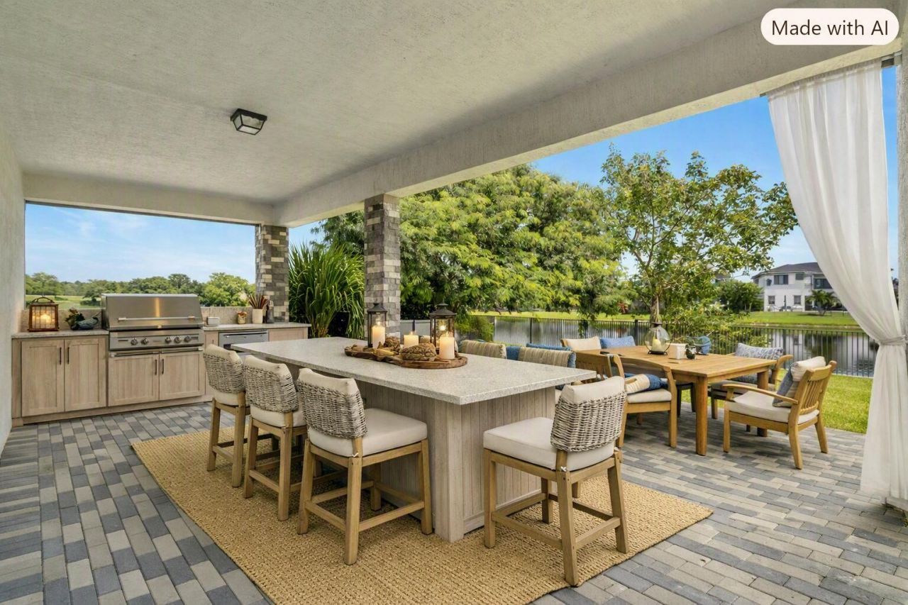 10675 Coral Street, Parkland, FL 33076 Photo