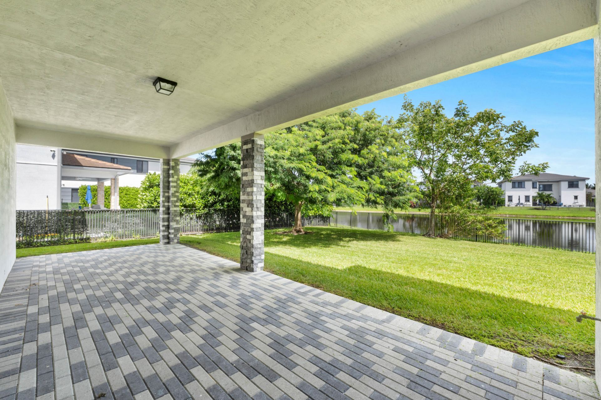 10675 Coral Street, Parkland, FL 33076 Photo