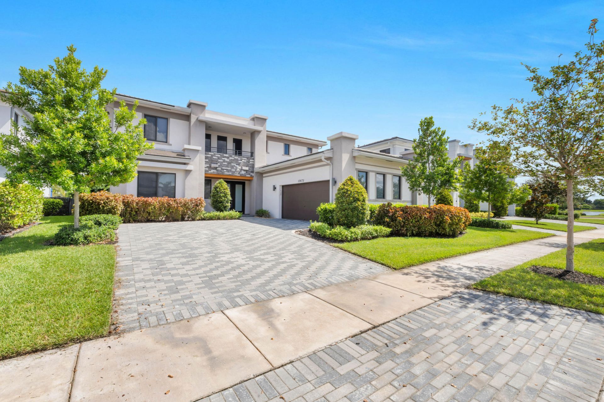 10675 Coral Street, Parkland, FL 33076 Photo