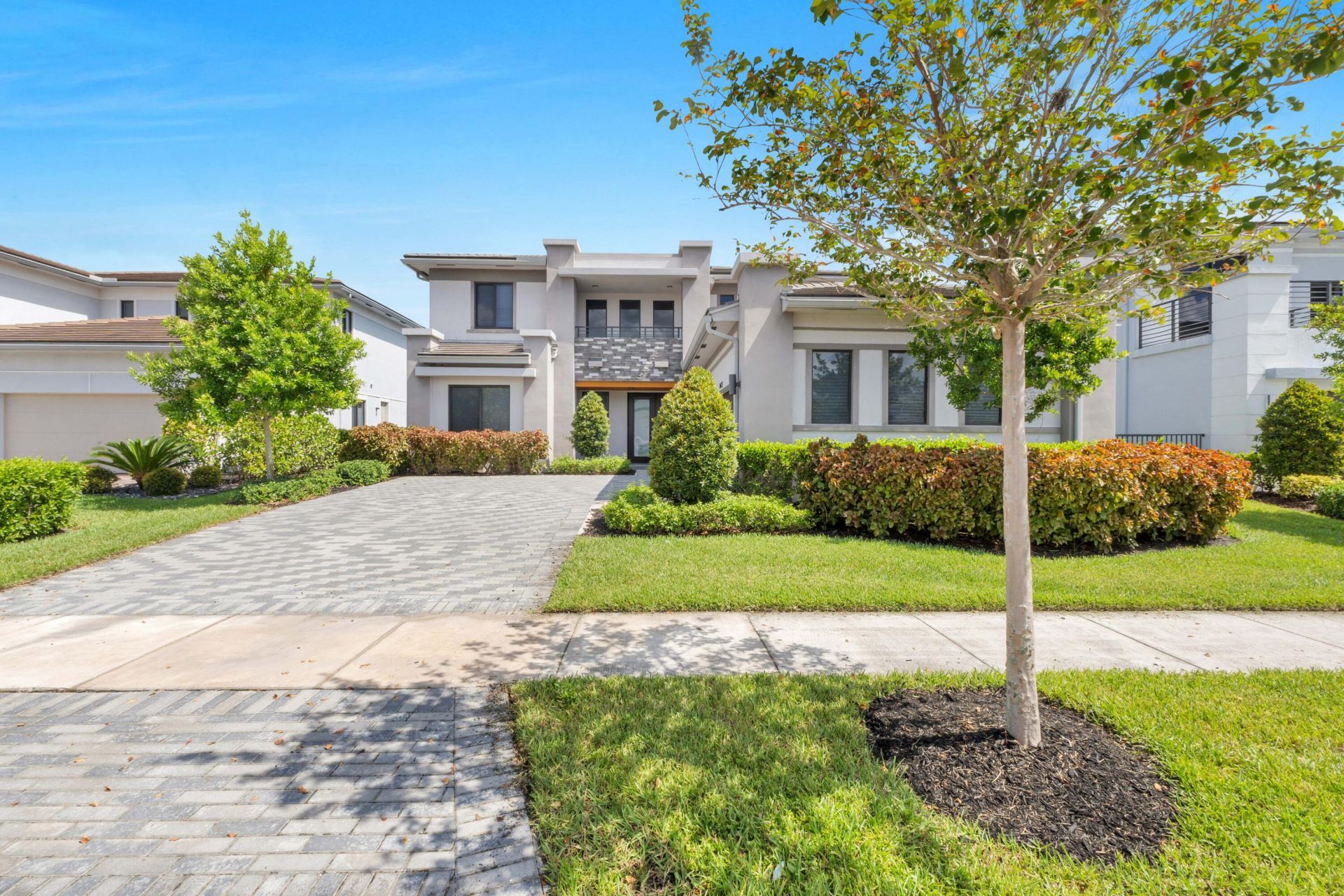 10675 Coral Street, Parkland, FL 33076 Photo