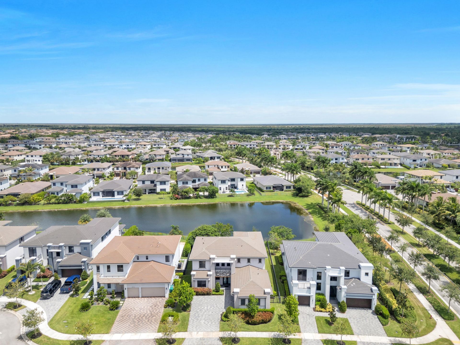10675 Coral Street, Parkland, FL 33076 Photo