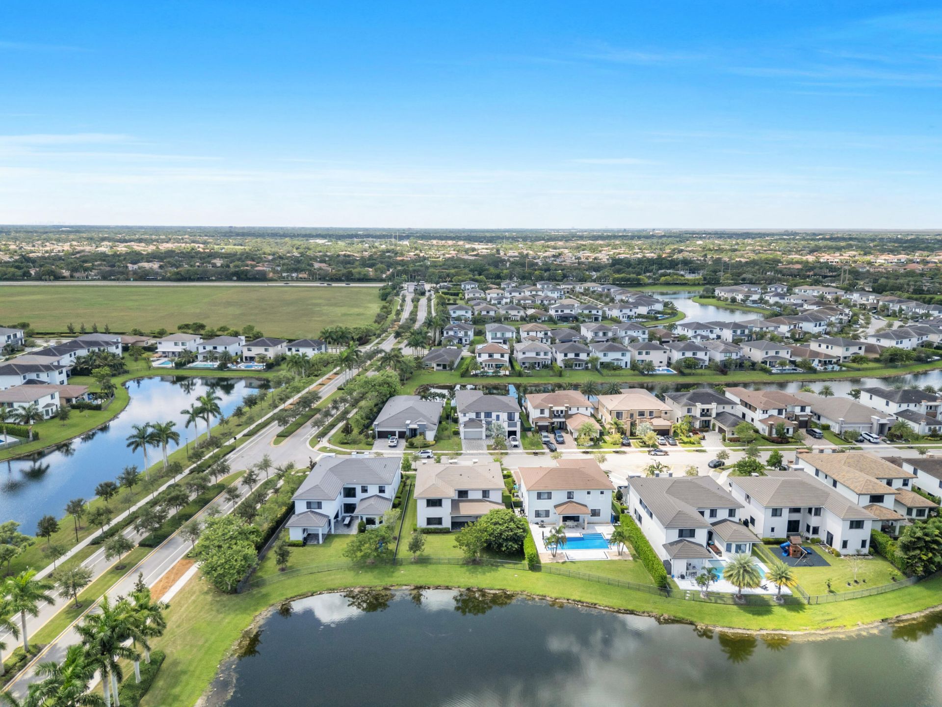 10675 Coral Street, Parkland, FL 33076 Photo