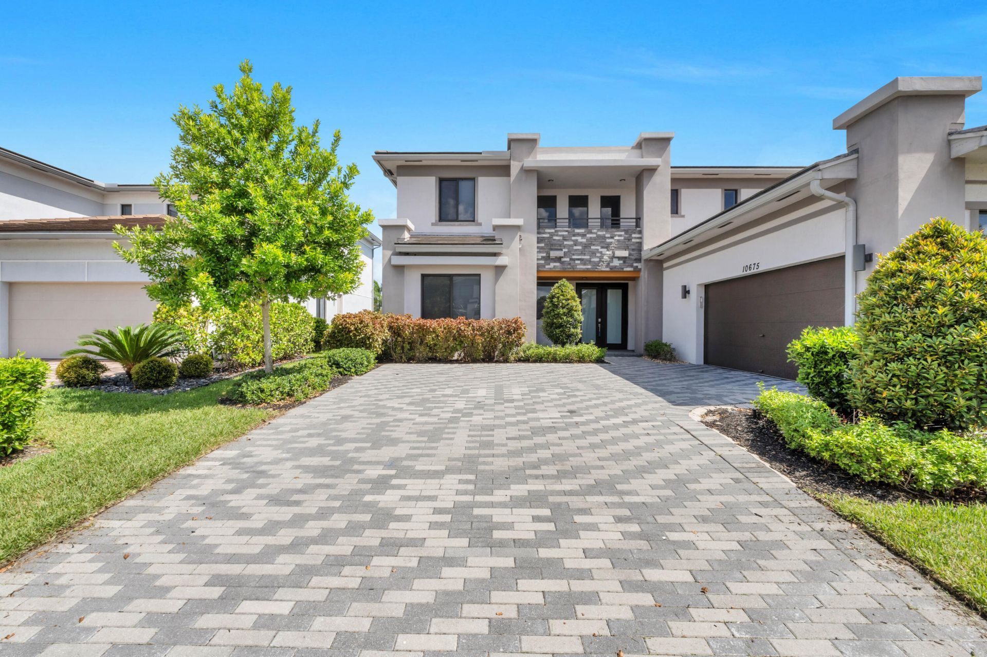 10675 Coral Street, Parkland, FL 33076 Photo