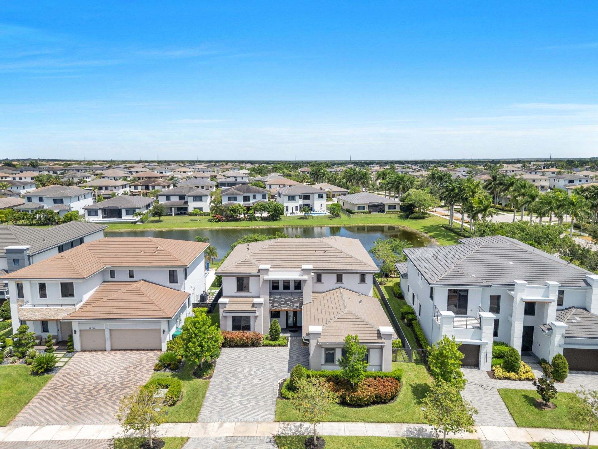10675 Coral Street, Parkland, FL 33076 Photo