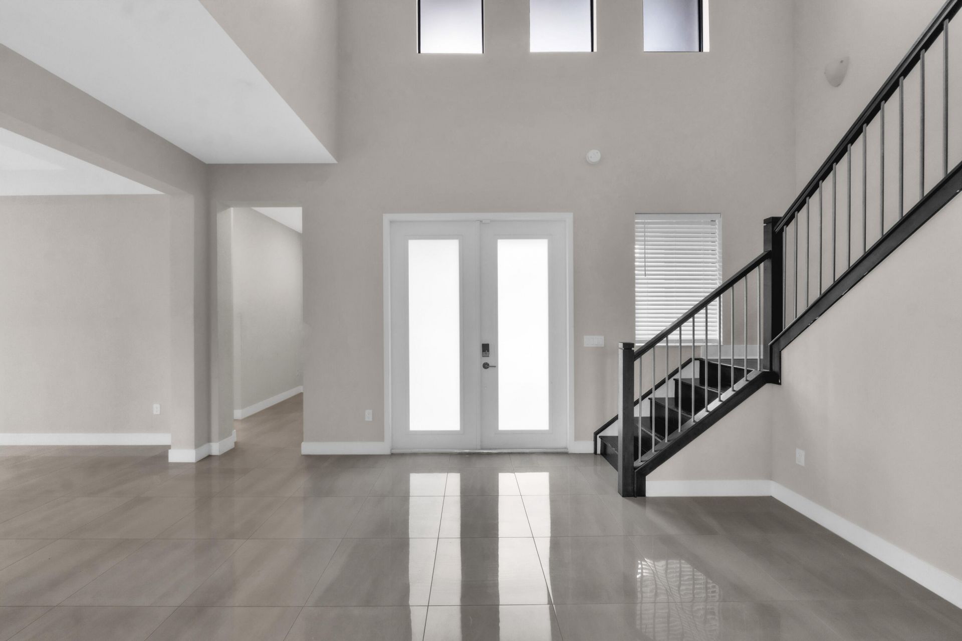 10675 Coral Street, Parkland, FL 33076 Photo