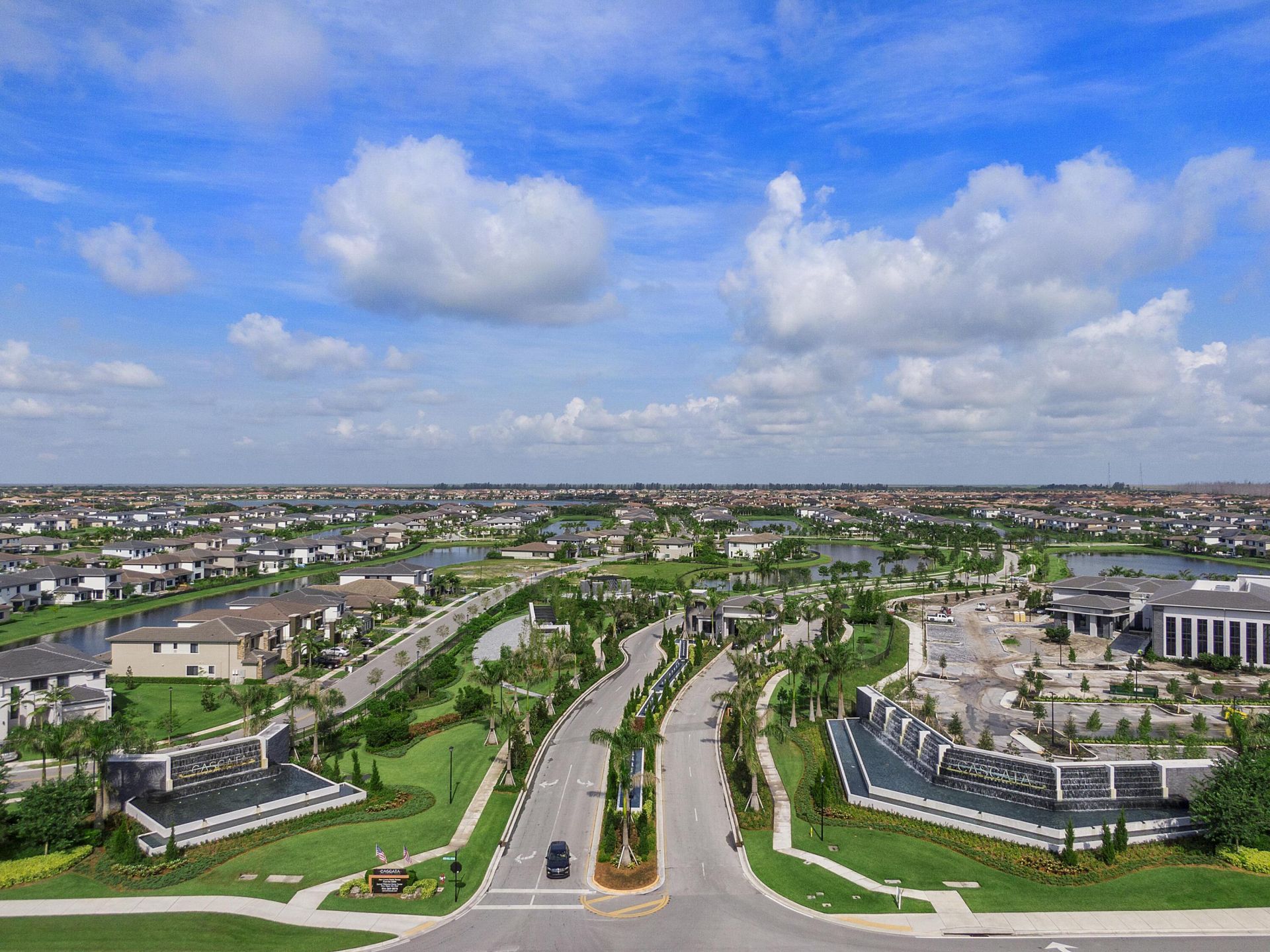 10675 Coral Street, Parkland, FL 33076 Photo