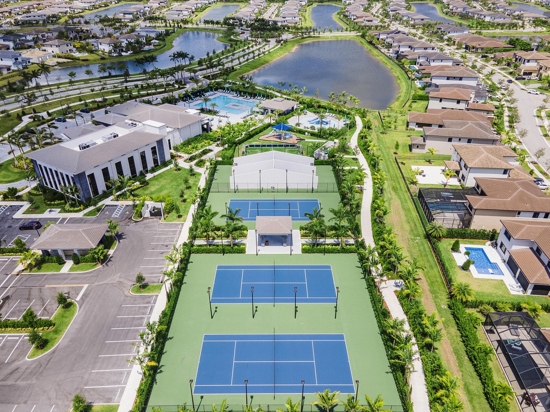 10675 Coral Street, Parkland, FL 33076 Photo