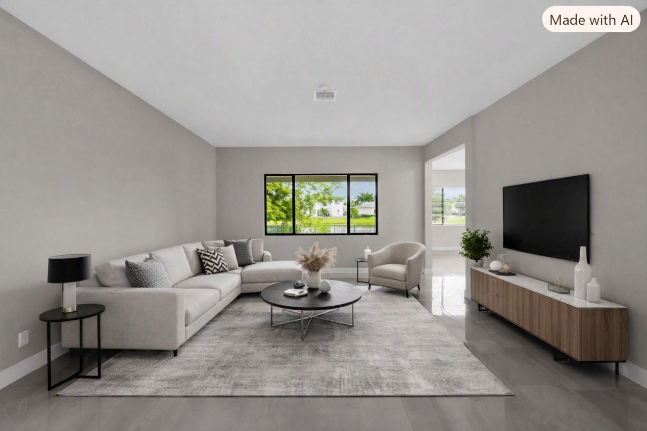 10675 Coral Street, Parkland, FL 33076 Photo
