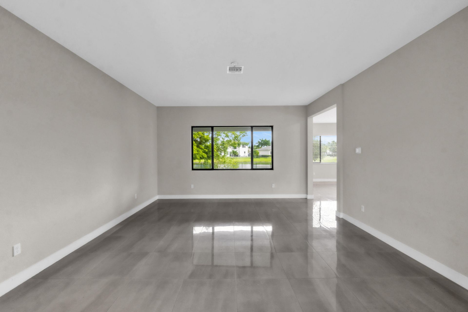 10675 Coral Street, Parkland, FL 33076 Photo