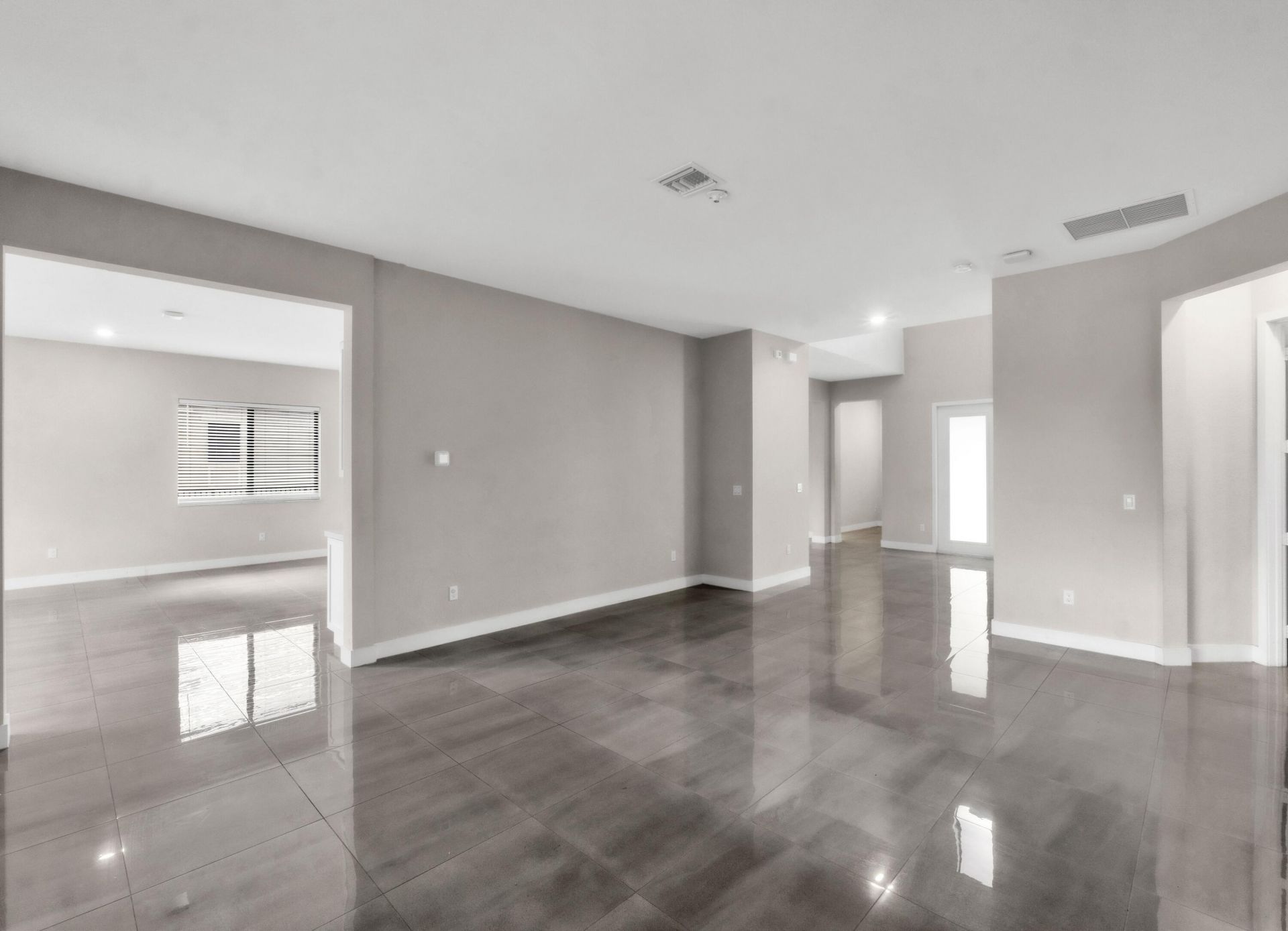 10675 Coral Street, Parkland, FL 33076 Photo
