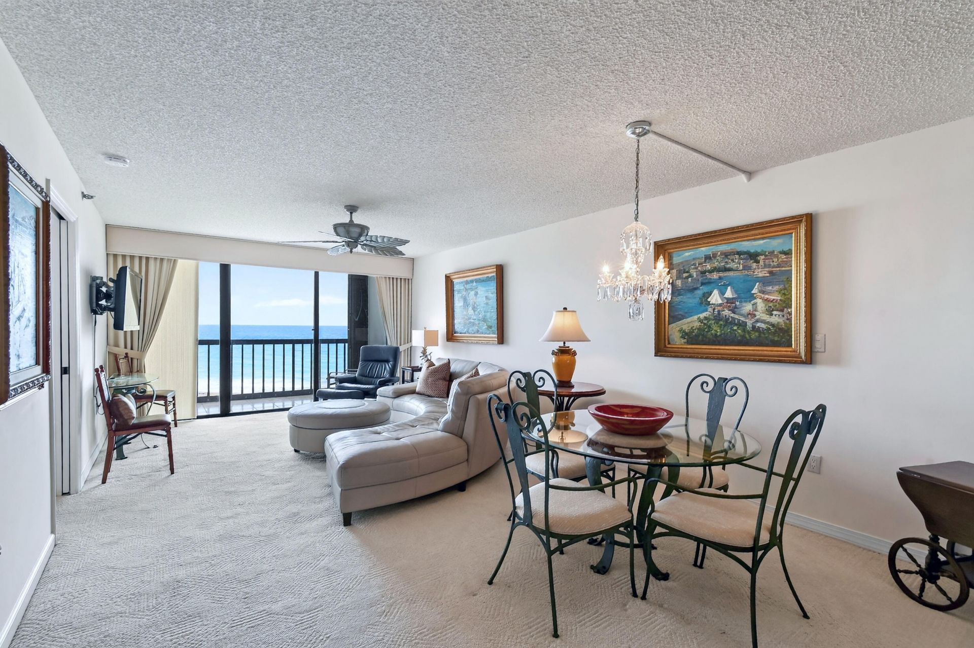 8880 S Ocean Drive, Unit 502, Jensen Beach, FL 34957 Photo