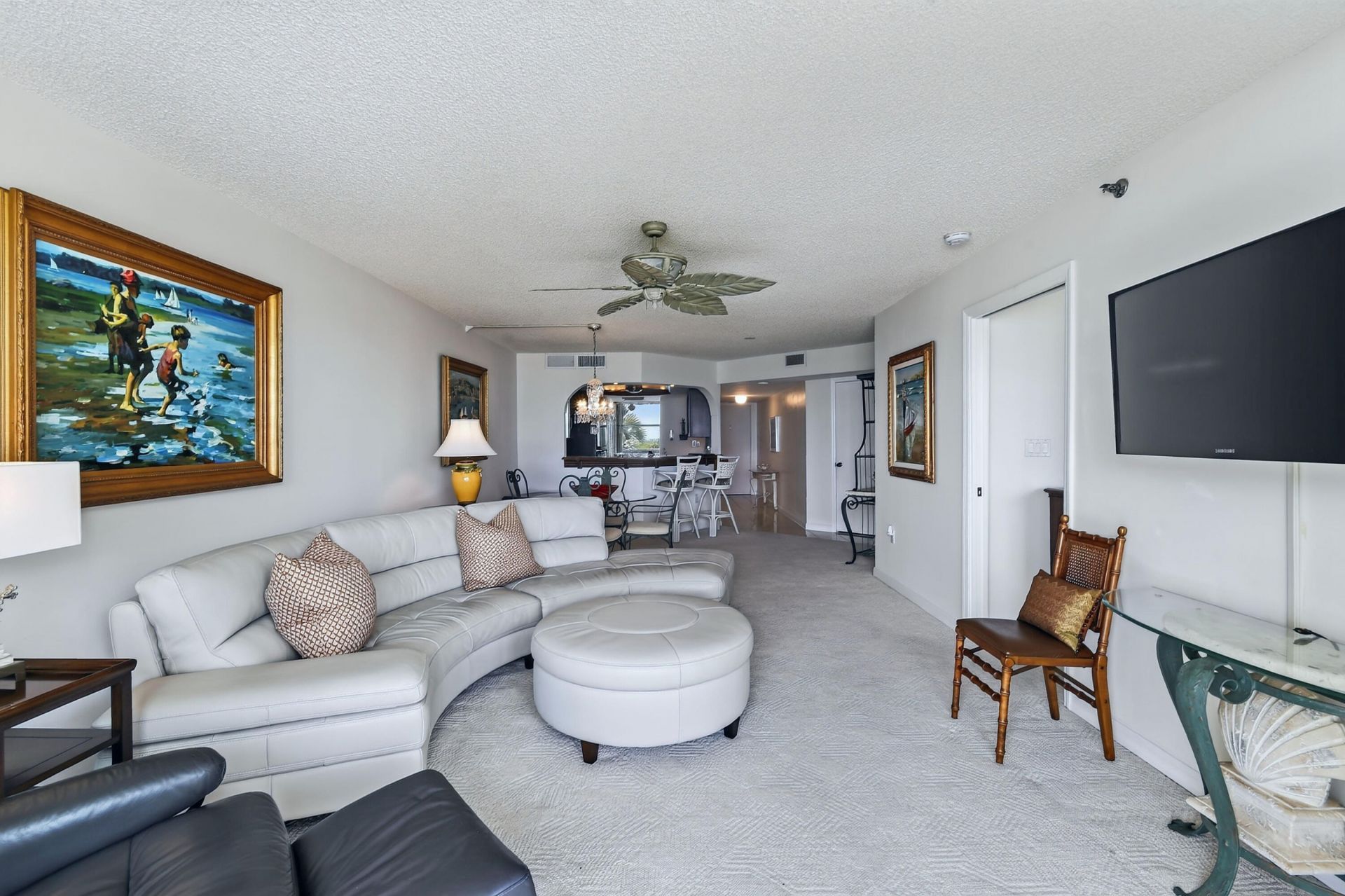 8880 S Ocean Drive, Unit 502, Jensen Beach, FL 34957 Photo