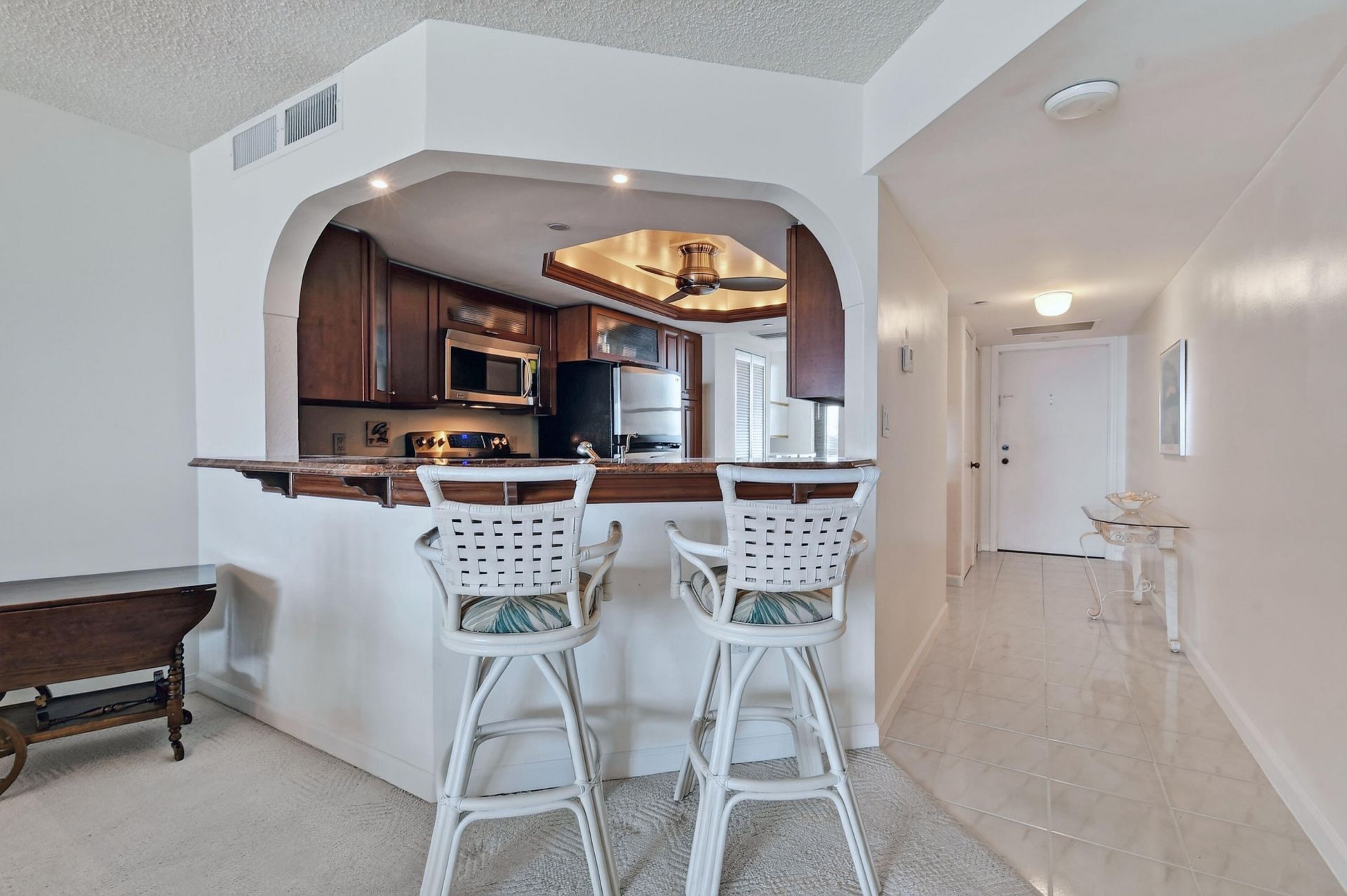 8880 S Ocean Drive, Unit 502, Jensen Beach, FL 34957 Photo