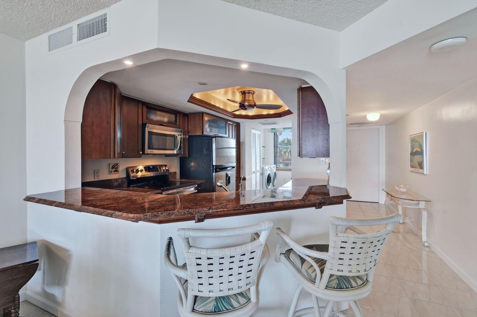 8880 S Ocean Drive, Unit 502, Jensen Beach, FL 34957 Photo