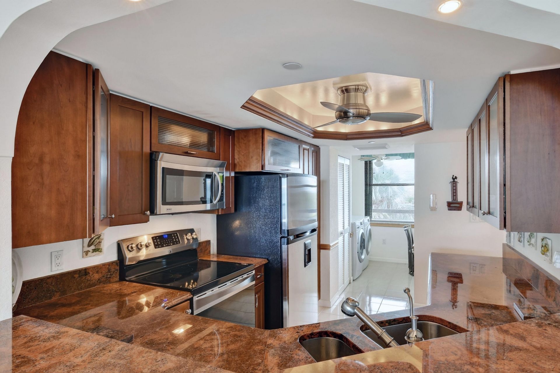 8880 S Ocean Drive, Unit 502, Jensen Beach, FL 34957 Photo