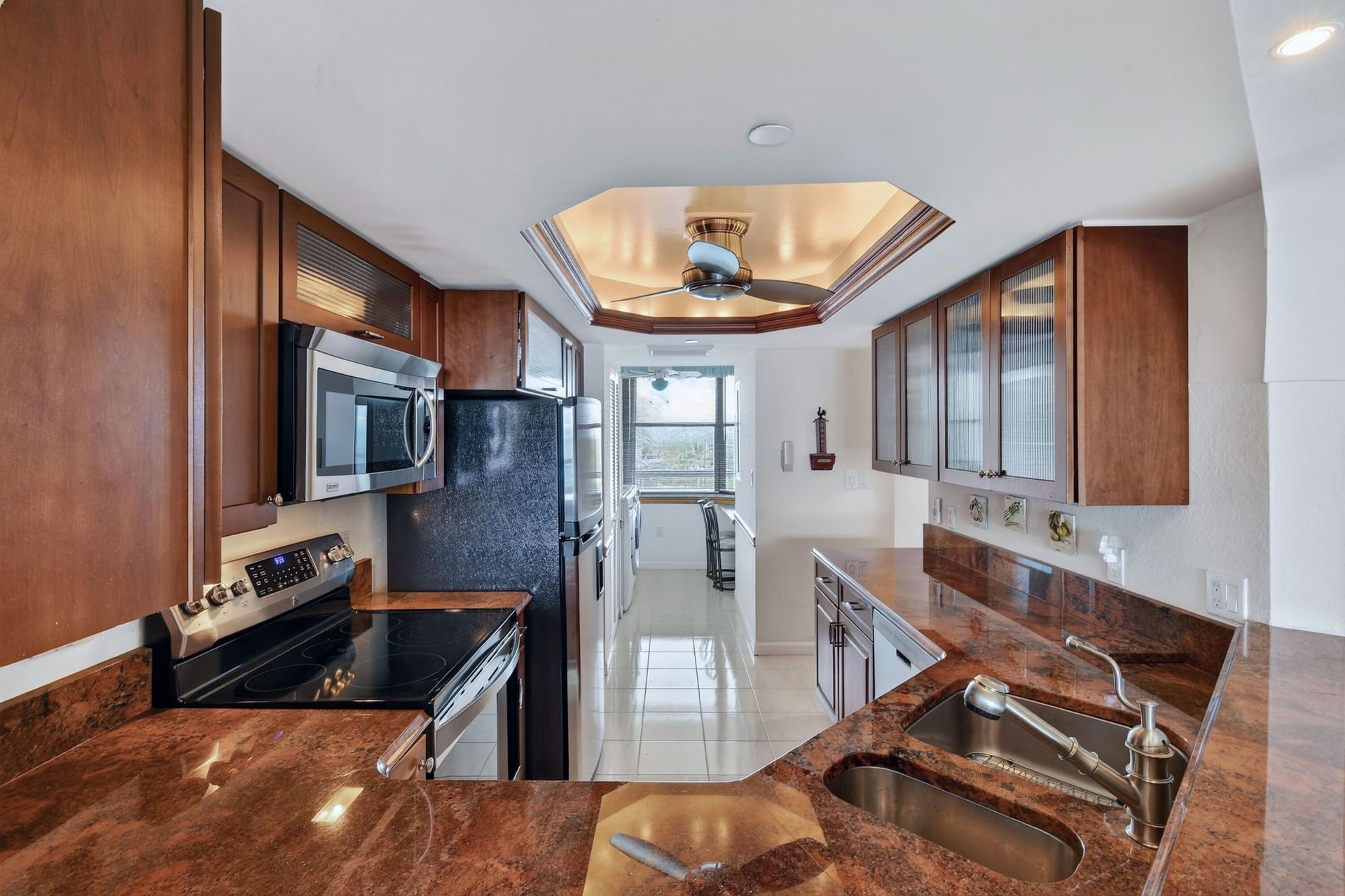 8880 S Ocean Drive, Unit 502, Jensen Beach, FL 34957 Photo