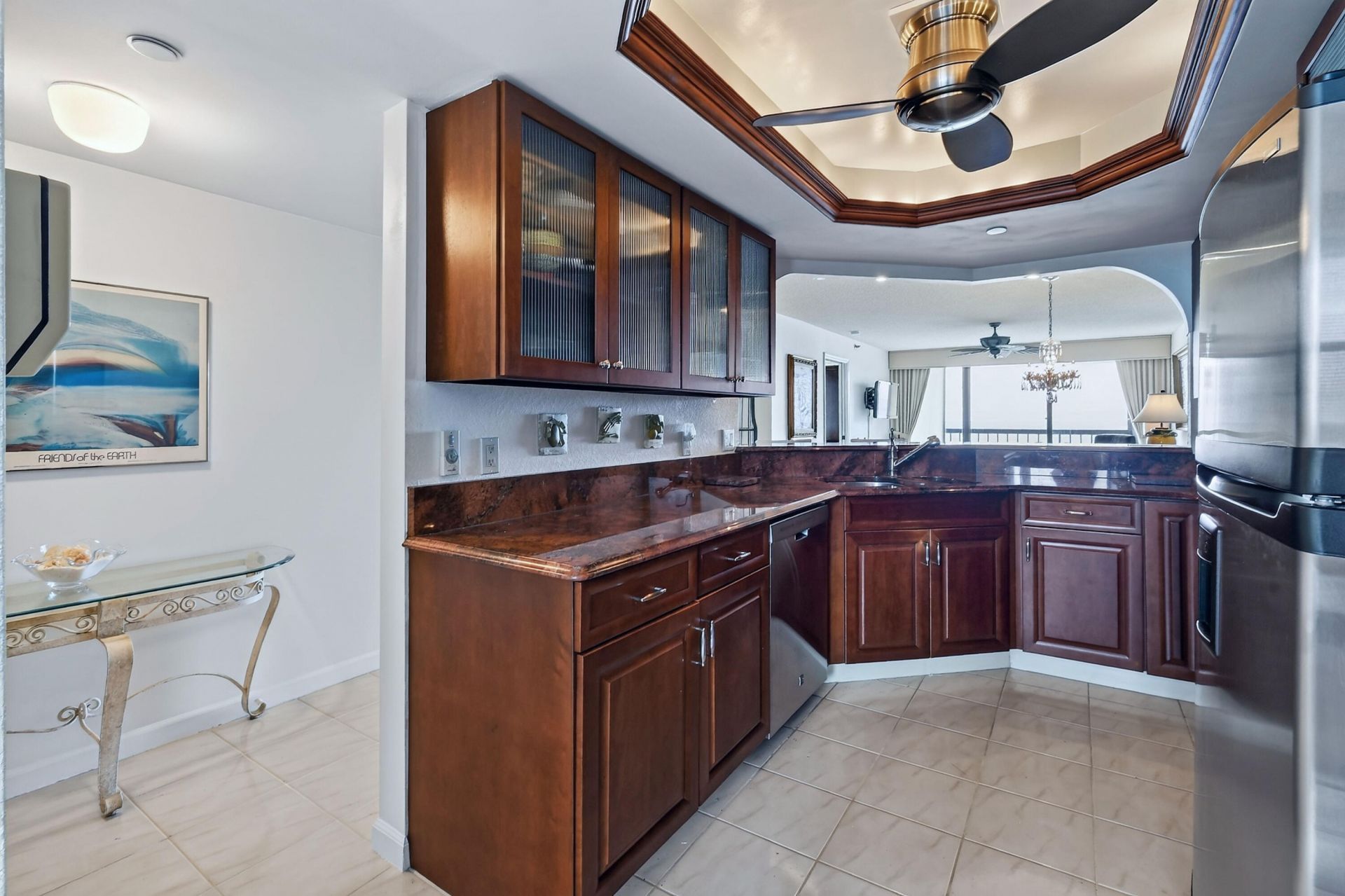 8880 S Ocean Drive, Unit 502, Jensen Beach, FL 34957 Photo